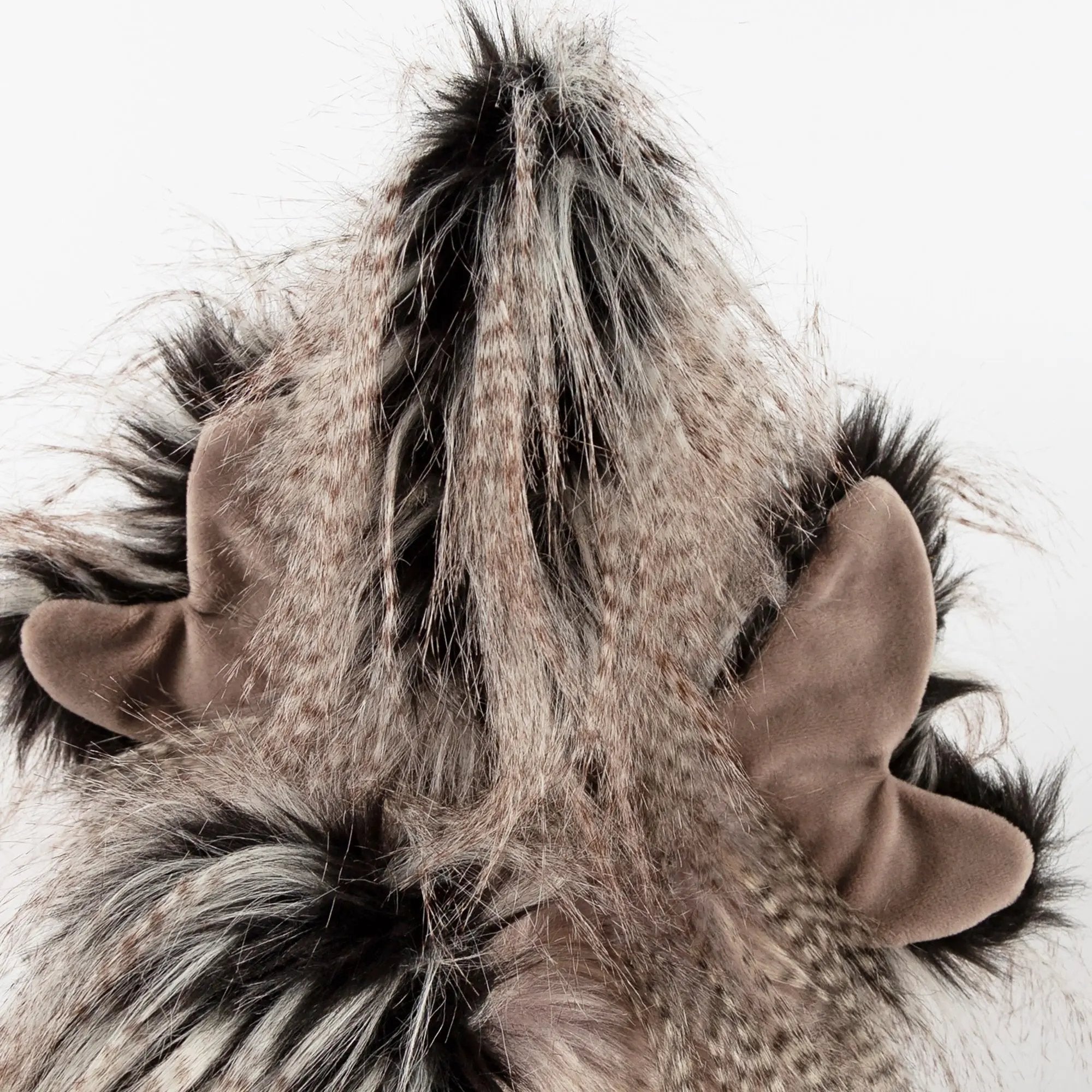 Roost Boost - sigikid