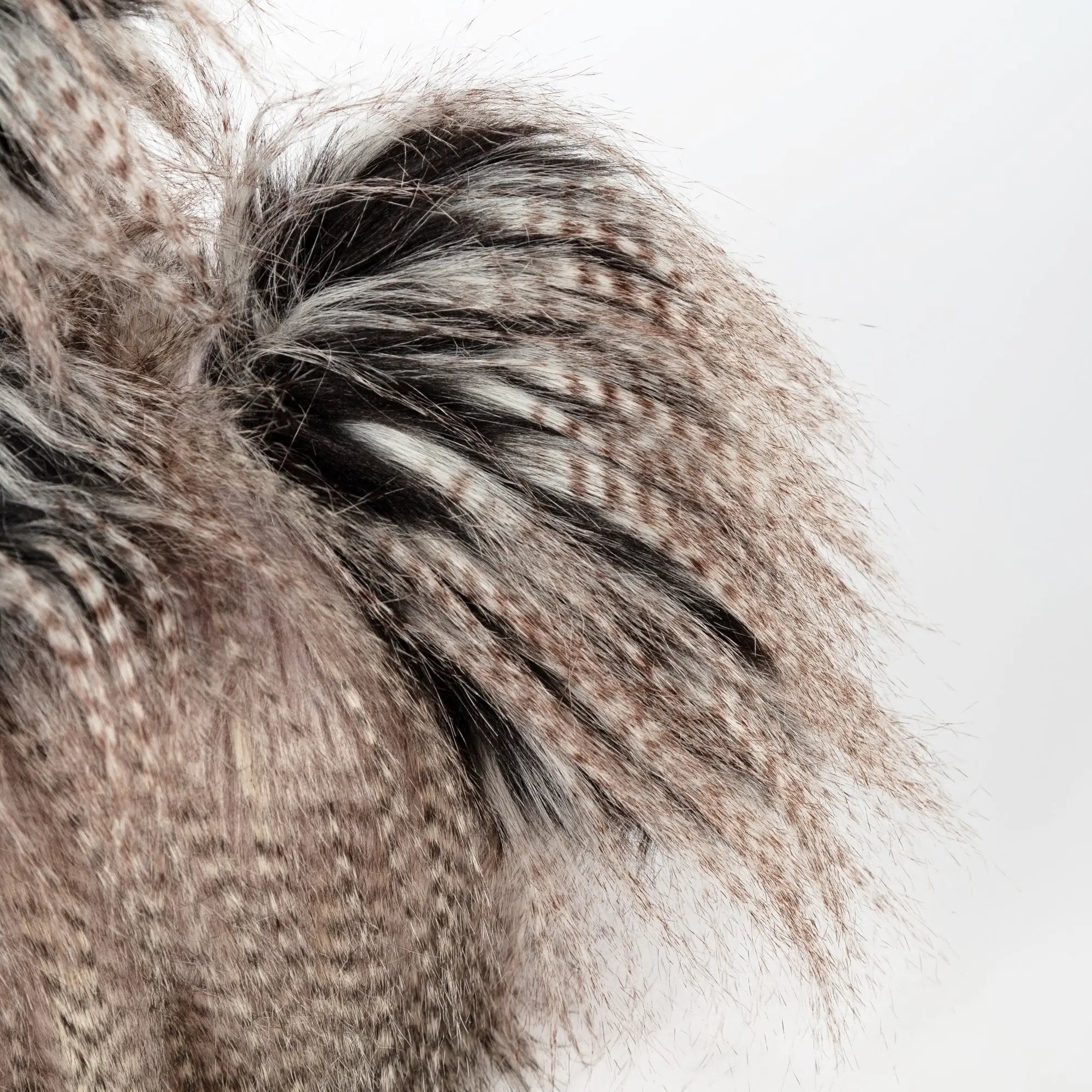 Roost Boost - sigikid