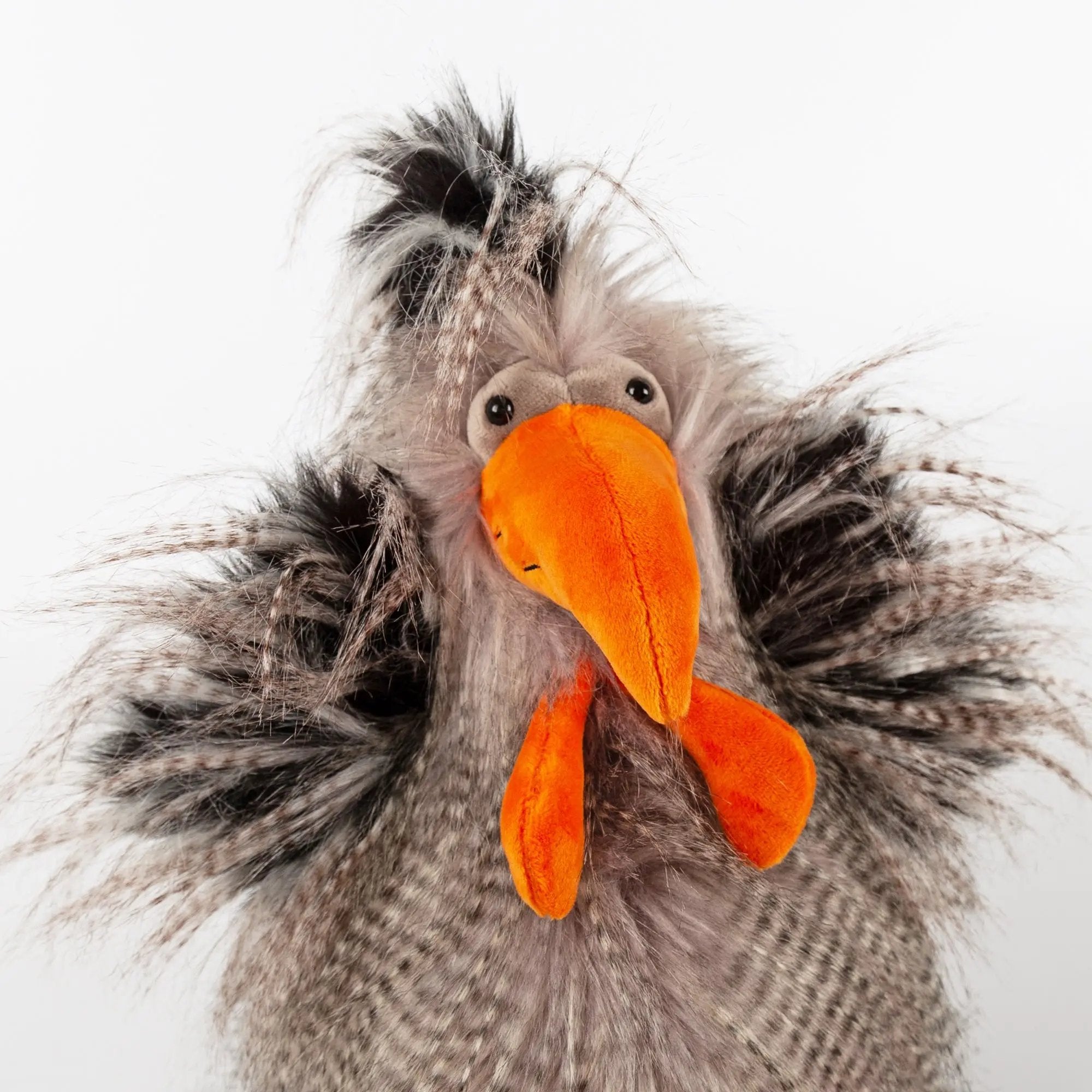 Roost Boost - sigikid