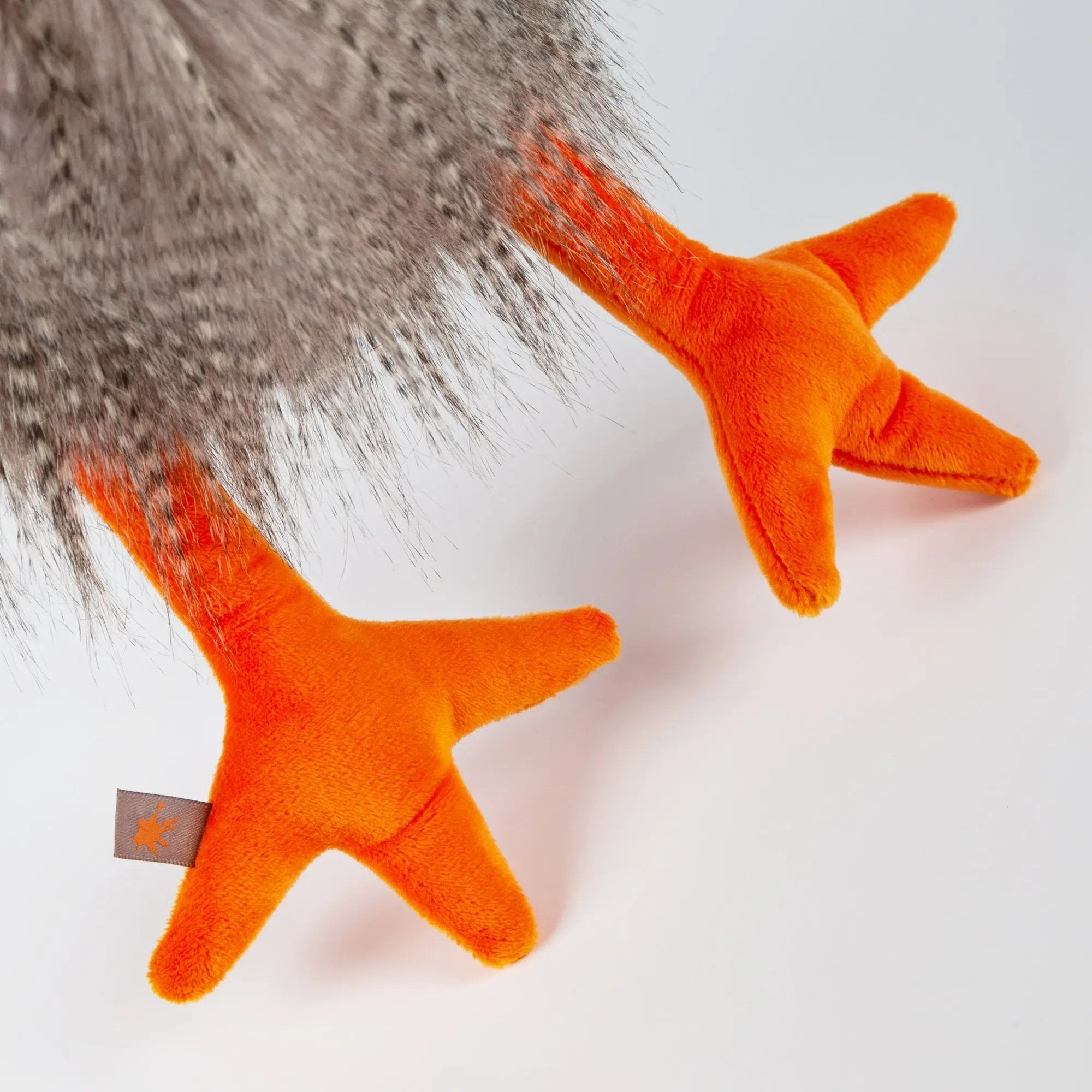 Roost Boost - sigikid