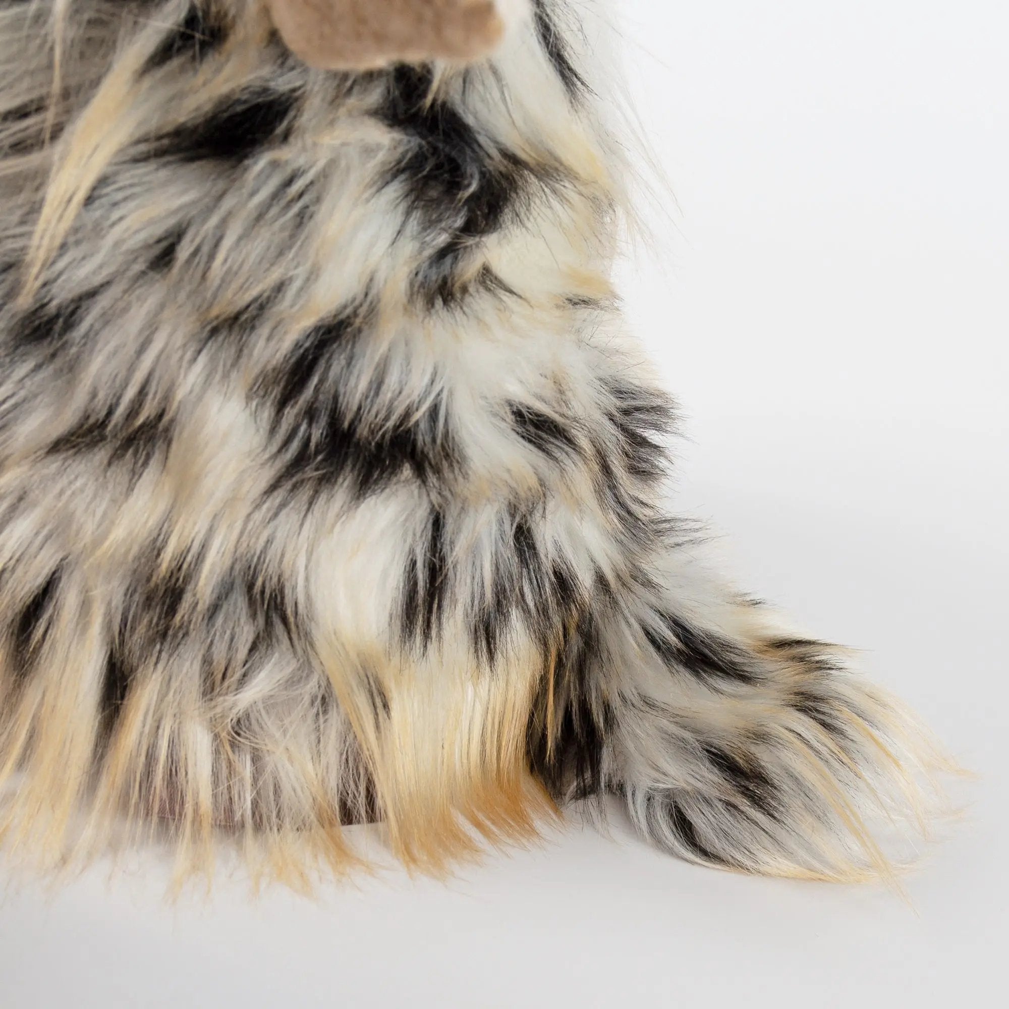 Tobago Tom - sigikid