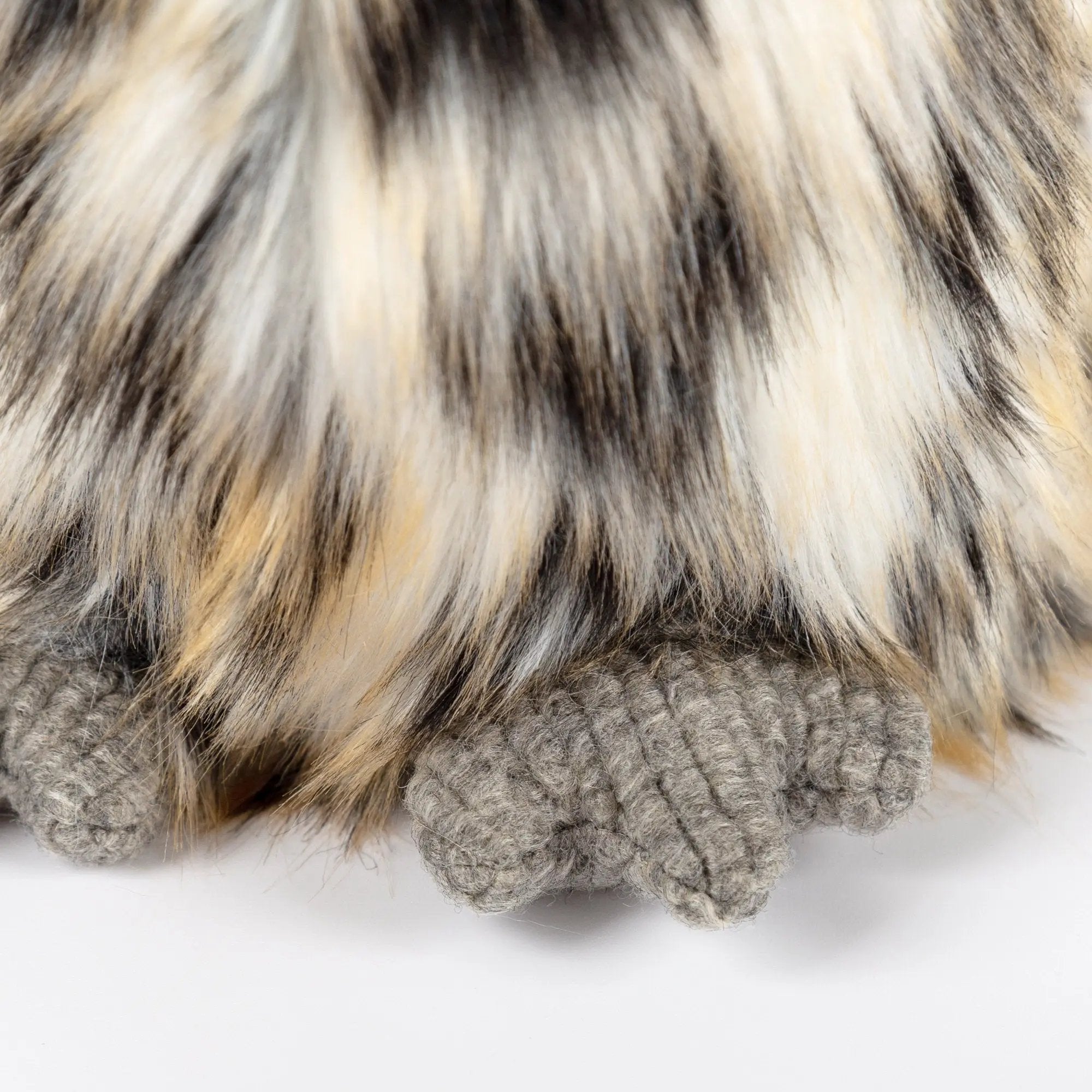 Lady Hooray - sigikid