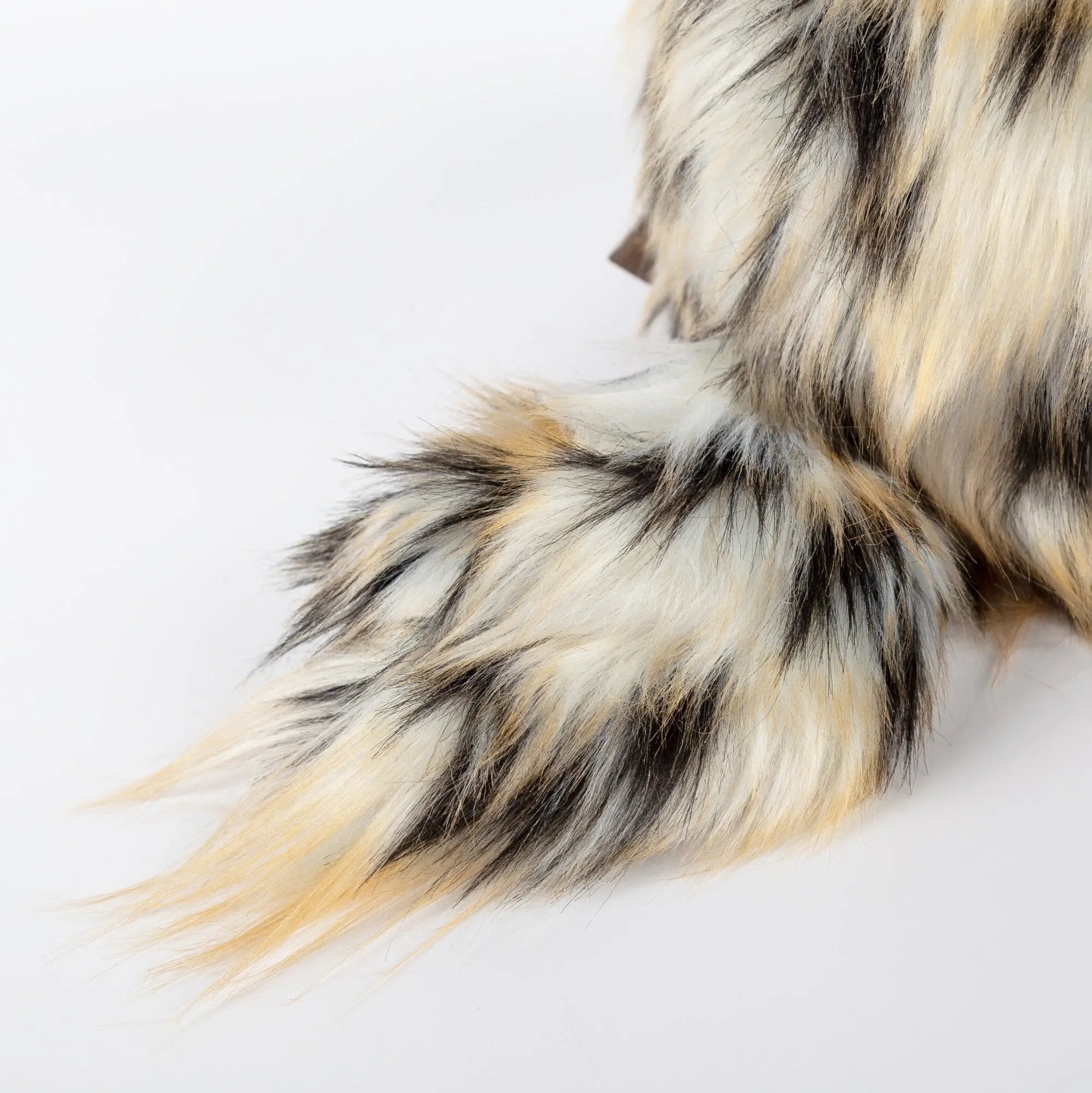 Lady Hooray - sigikid