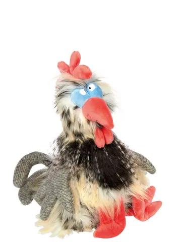 Tour De Poule - sigikid