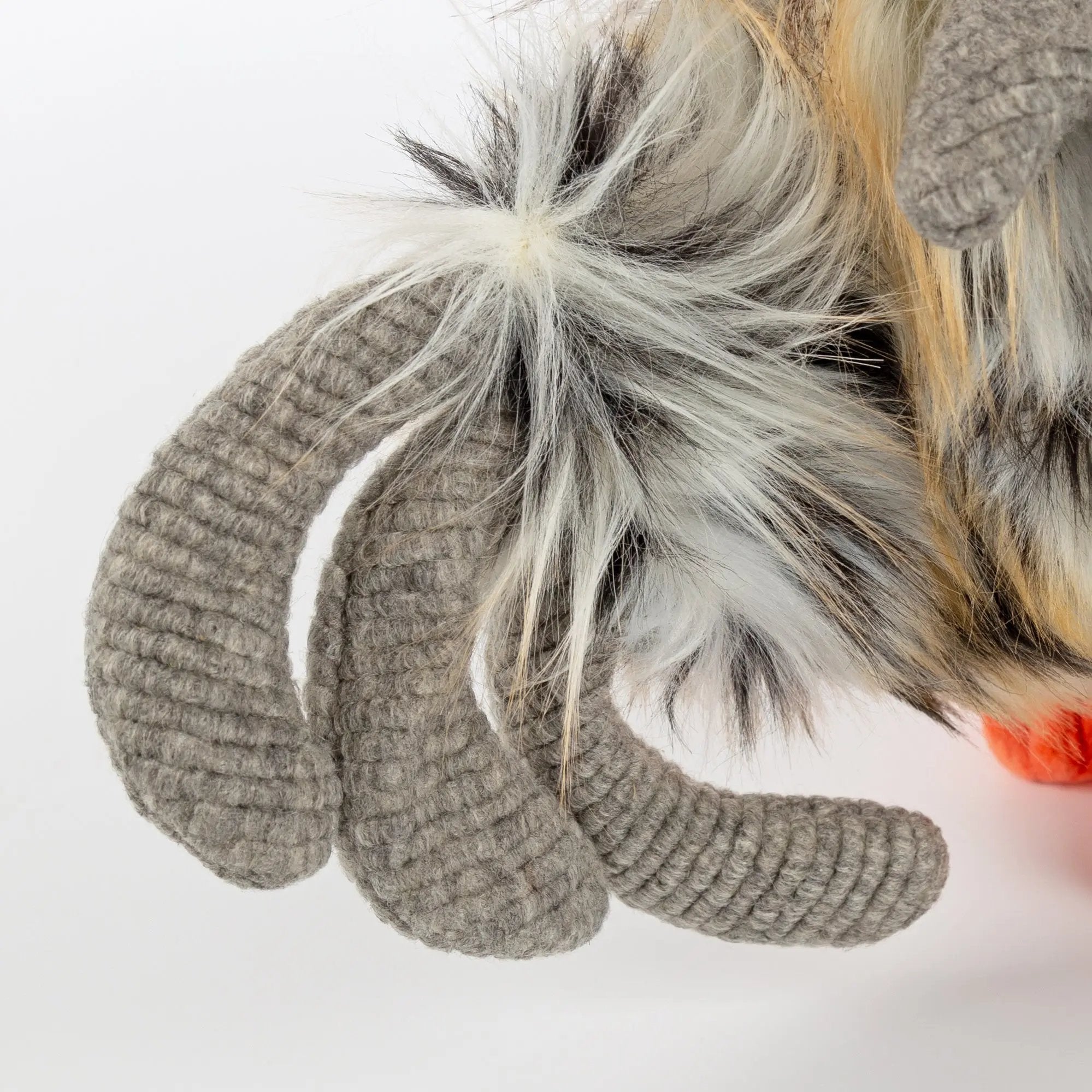 Tour De Poule - sigikid