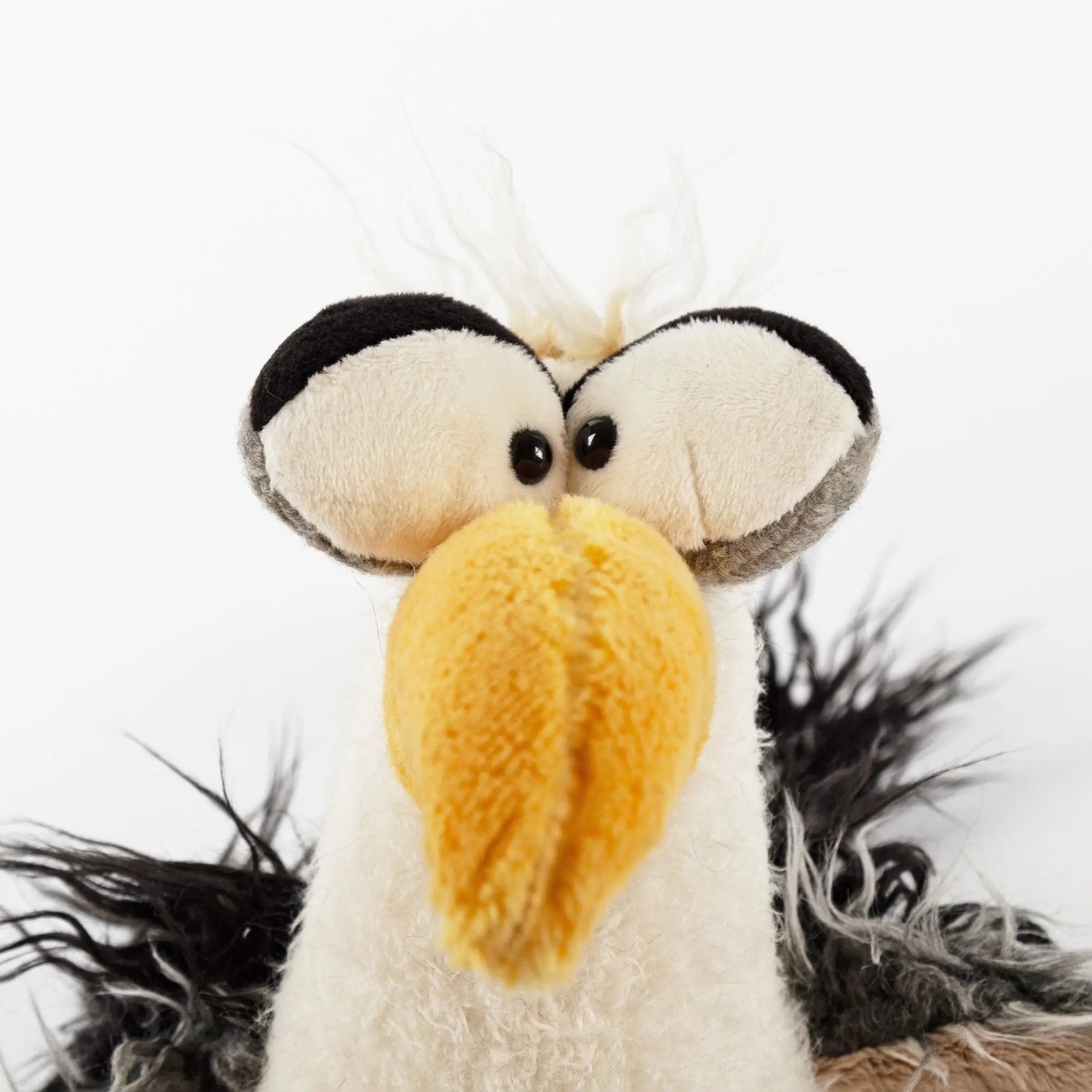 Loud in the Cloud - sigikid