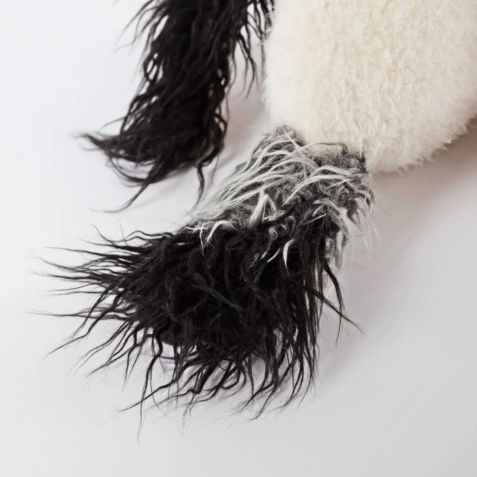 Loud in the Cloud - sigikid