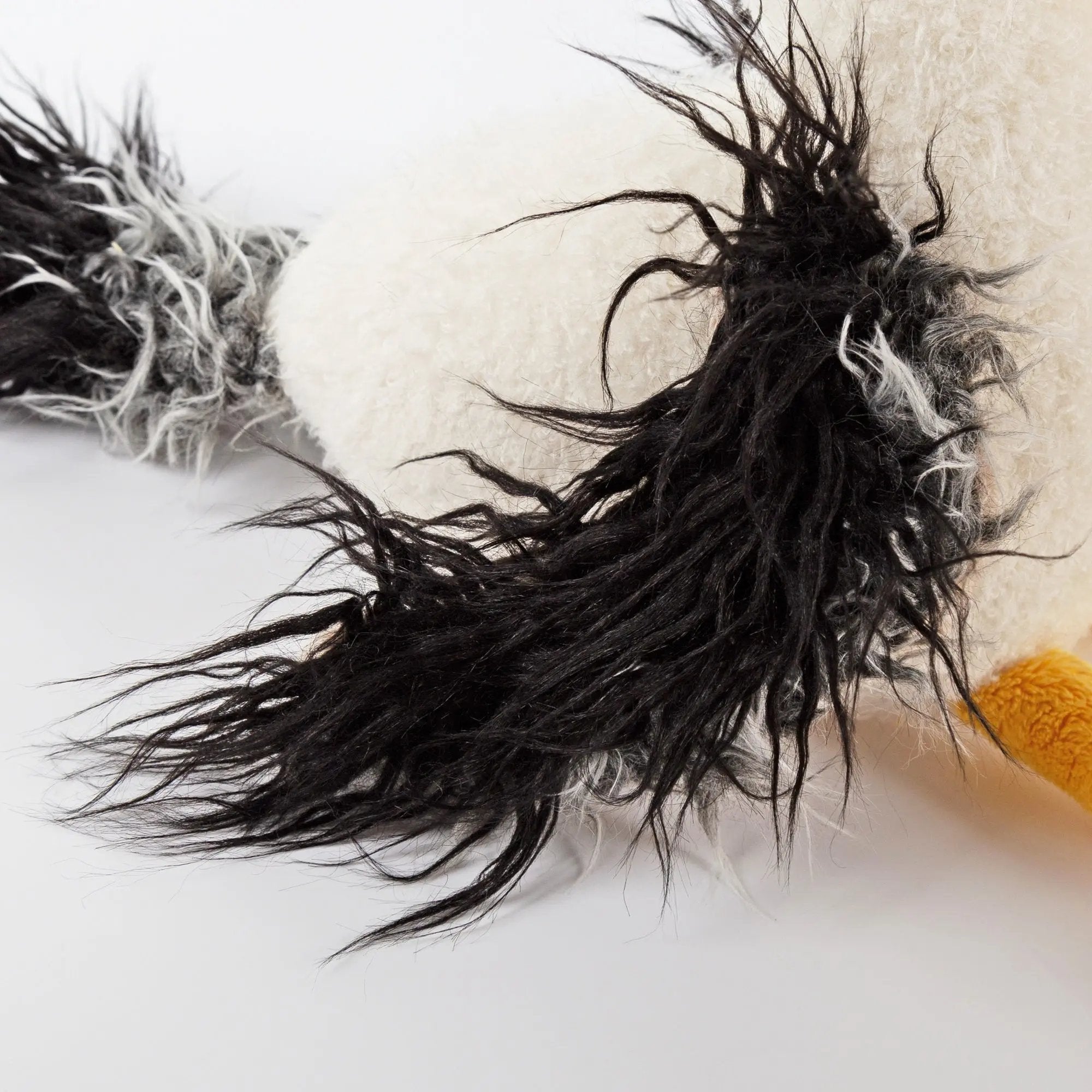 Loud in the Cloud - sigikid