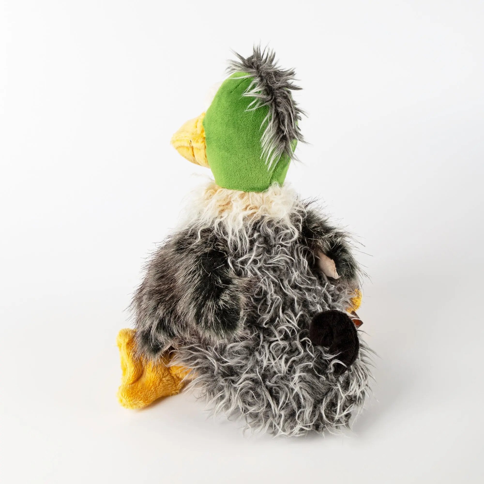 Gacko Gack - sigikid