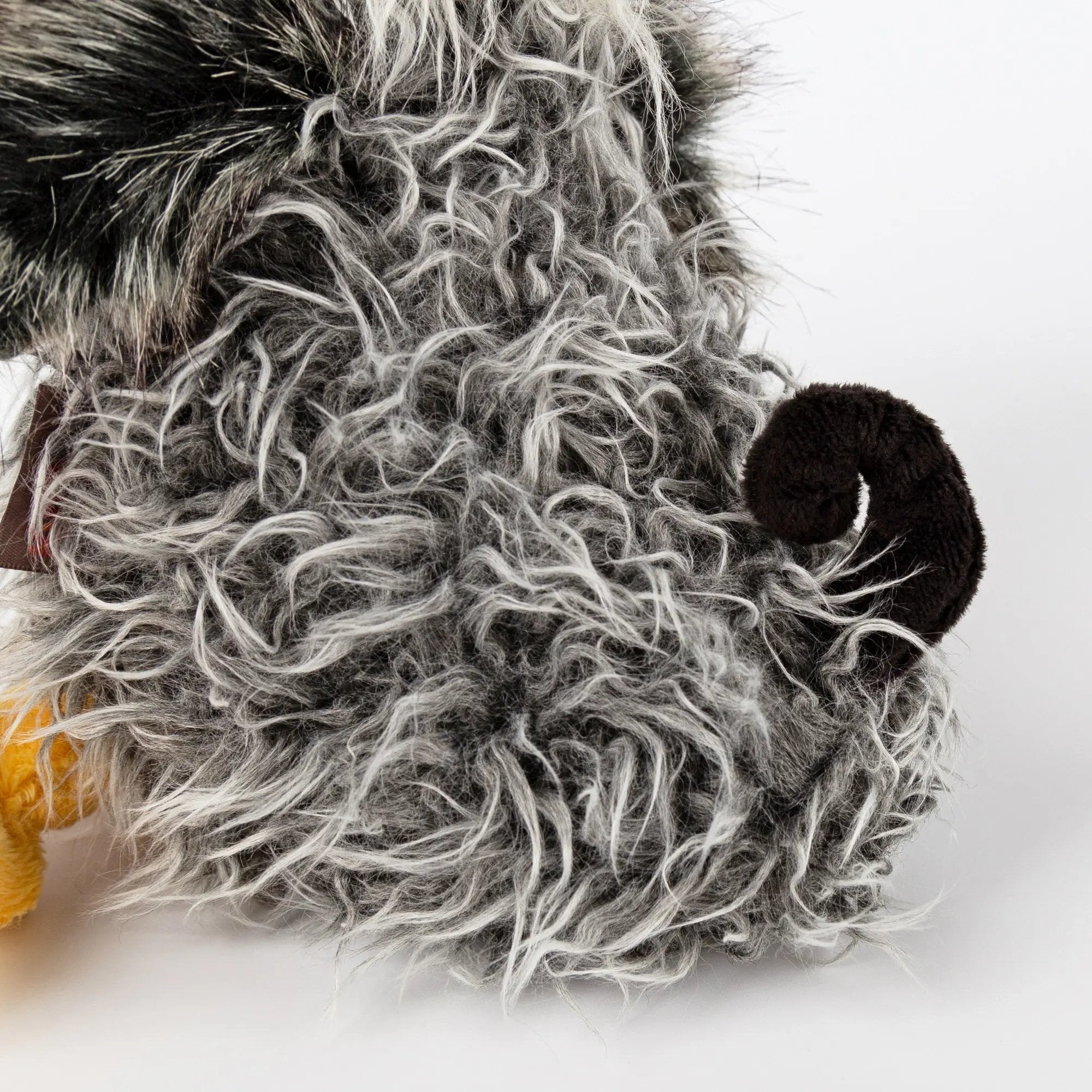 Gacko Gack - sigikid