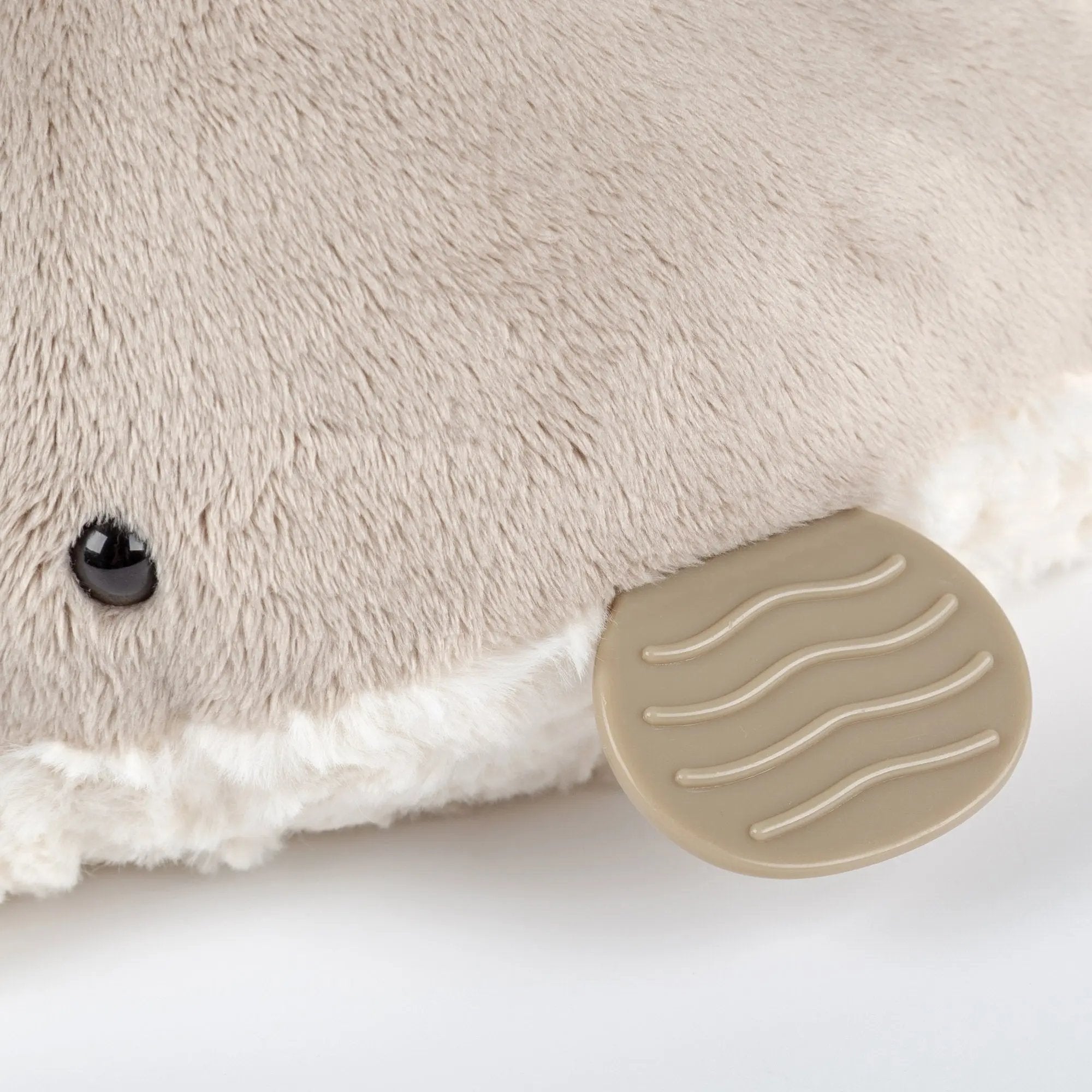 Dolphin Activity Toy - sigikid