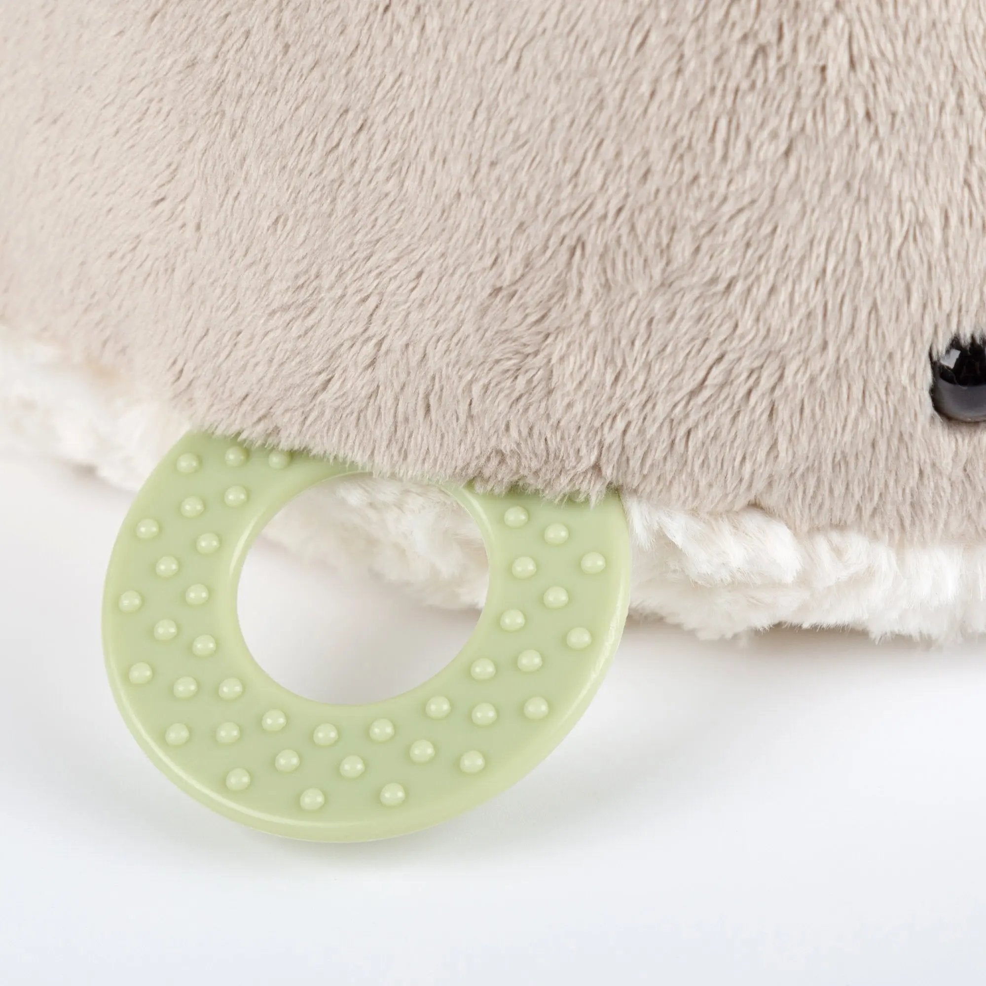 Dolphin Activity Toy - sigikid