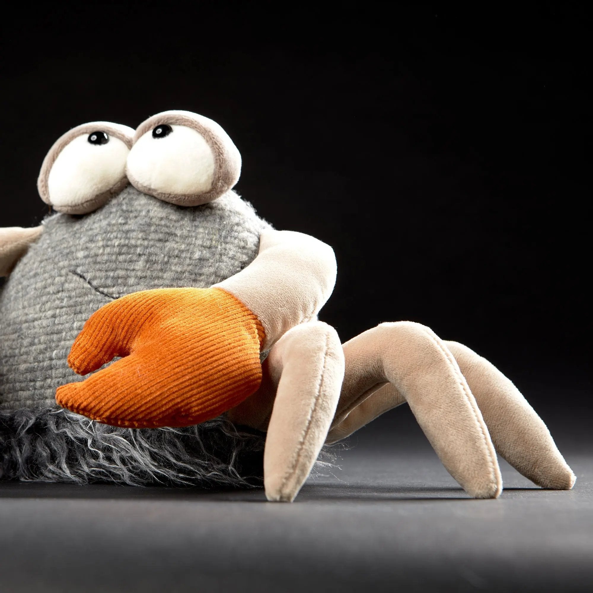 Kick Klick - sigikid