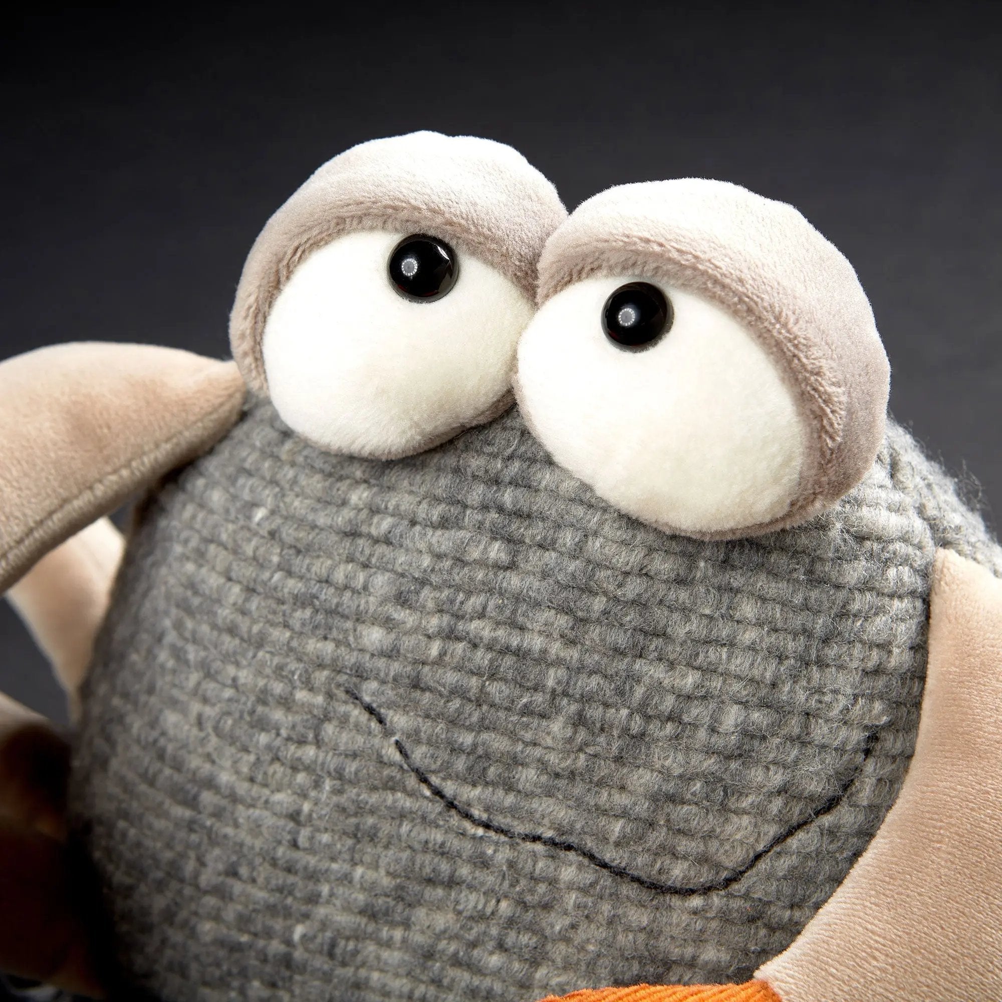 Kick Klick - sigikid