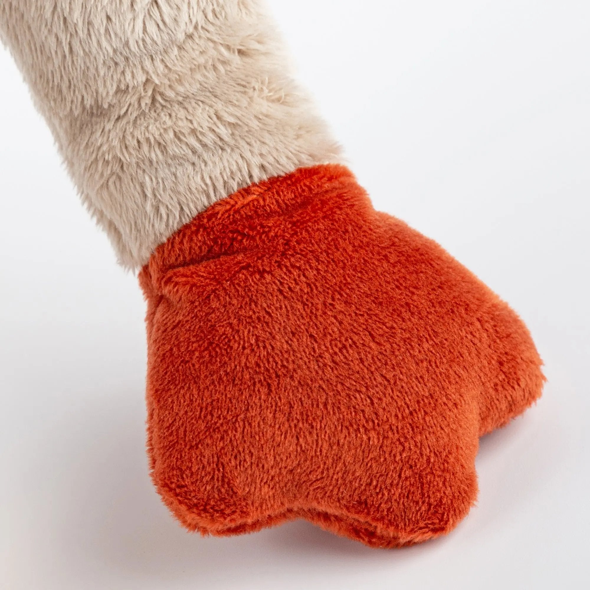 Patchwork Koala Plush Toy - sigikid