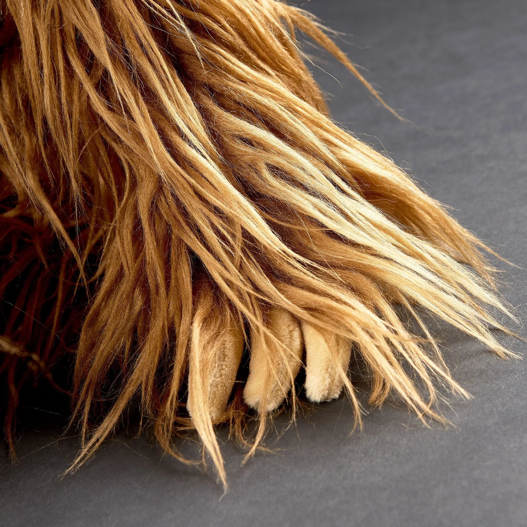 Trudel Trude II - sigikid