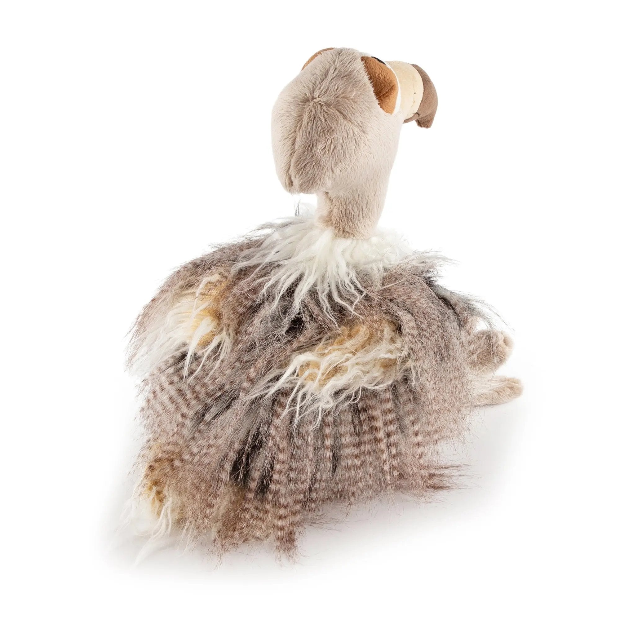 Heia Geyer - sigikid