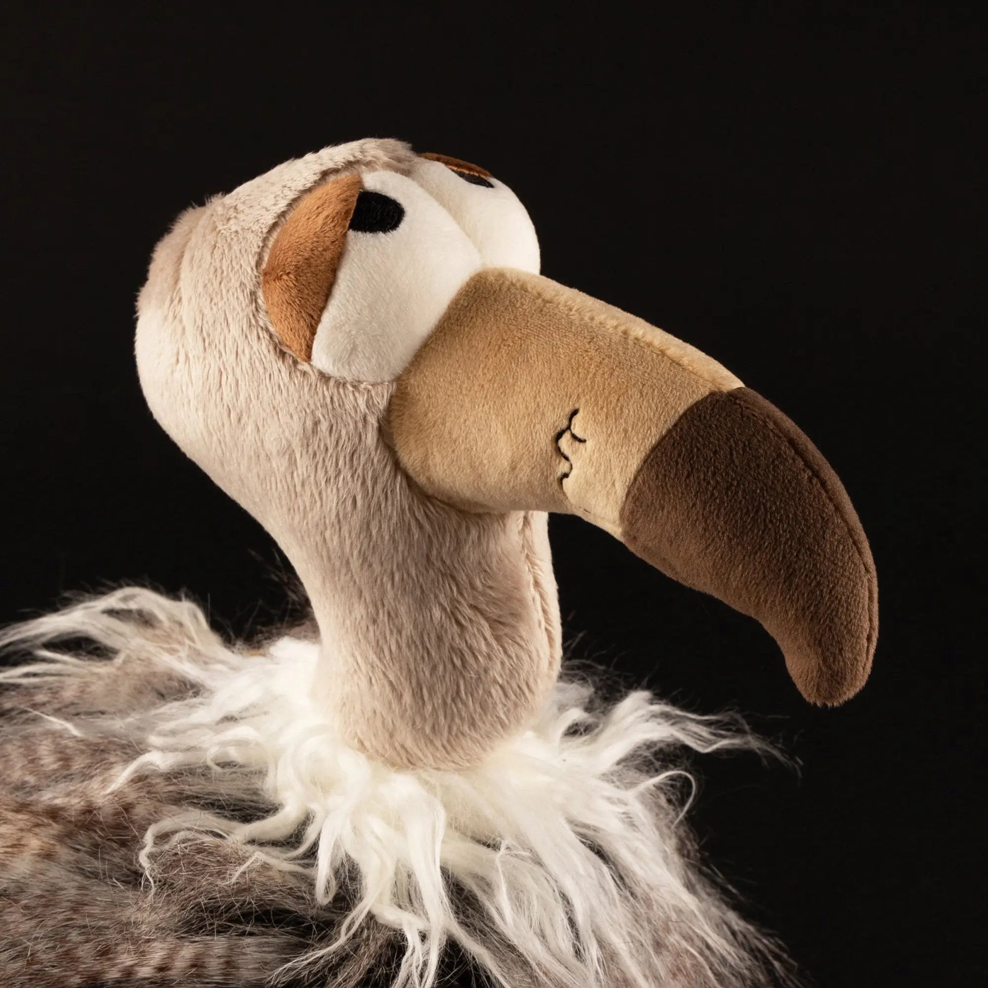 Heia Geyer - sigikid