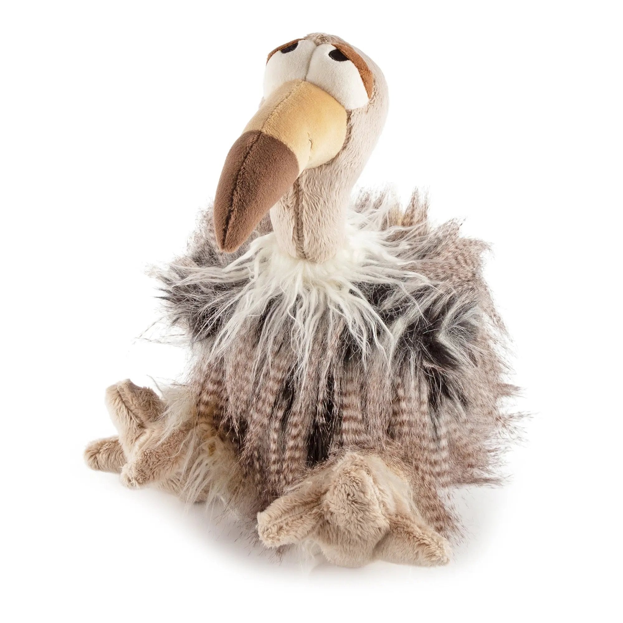 Heia Geyer - sigikid