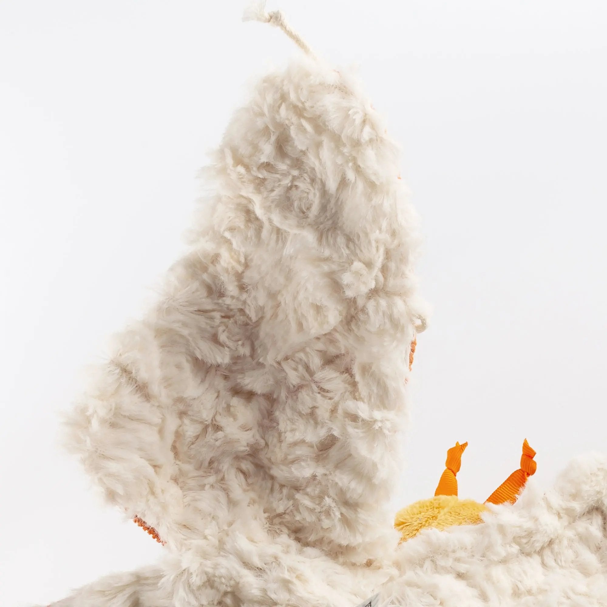 Butterfly Activity Toy - sigikid