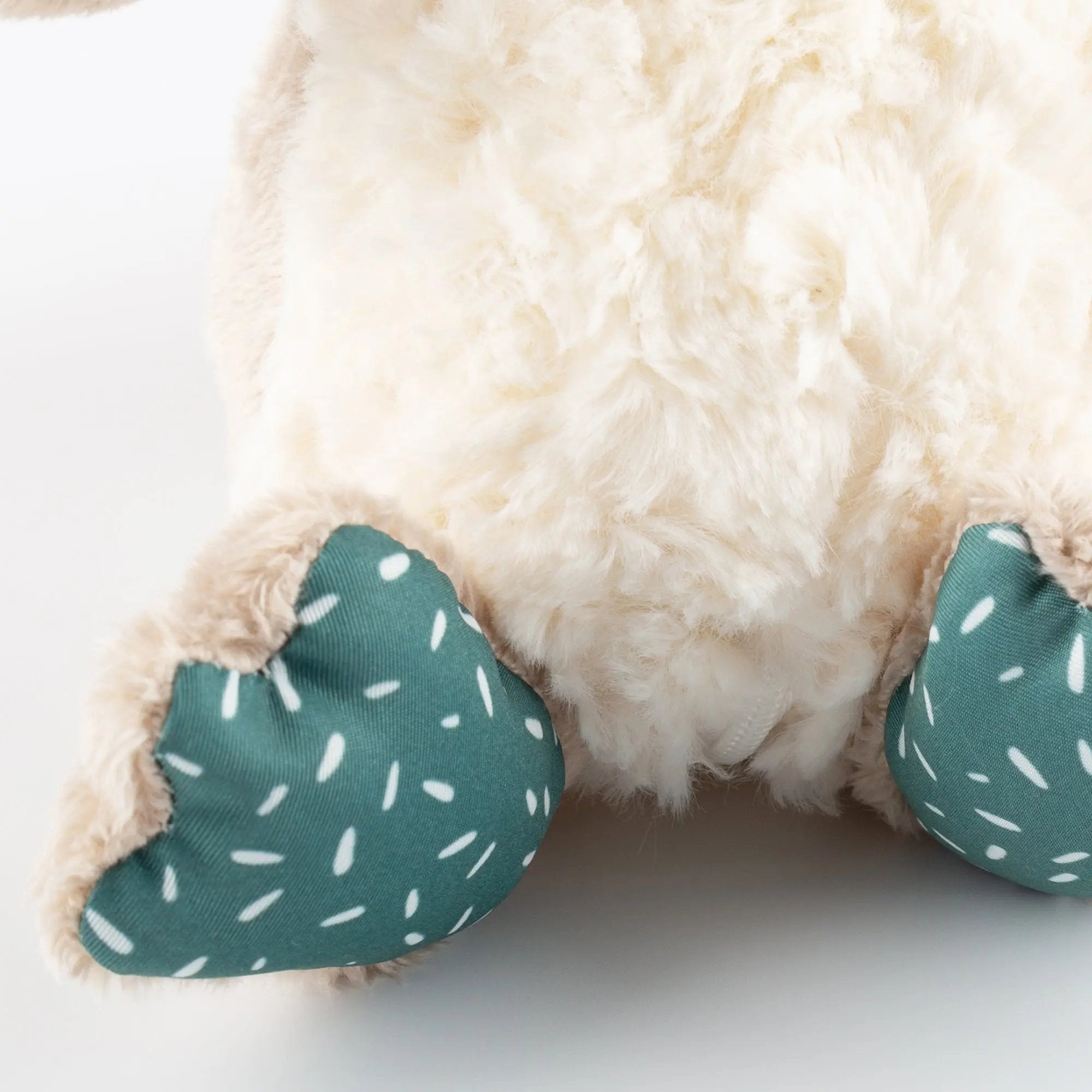 Dragon Musical Toy - sigikid