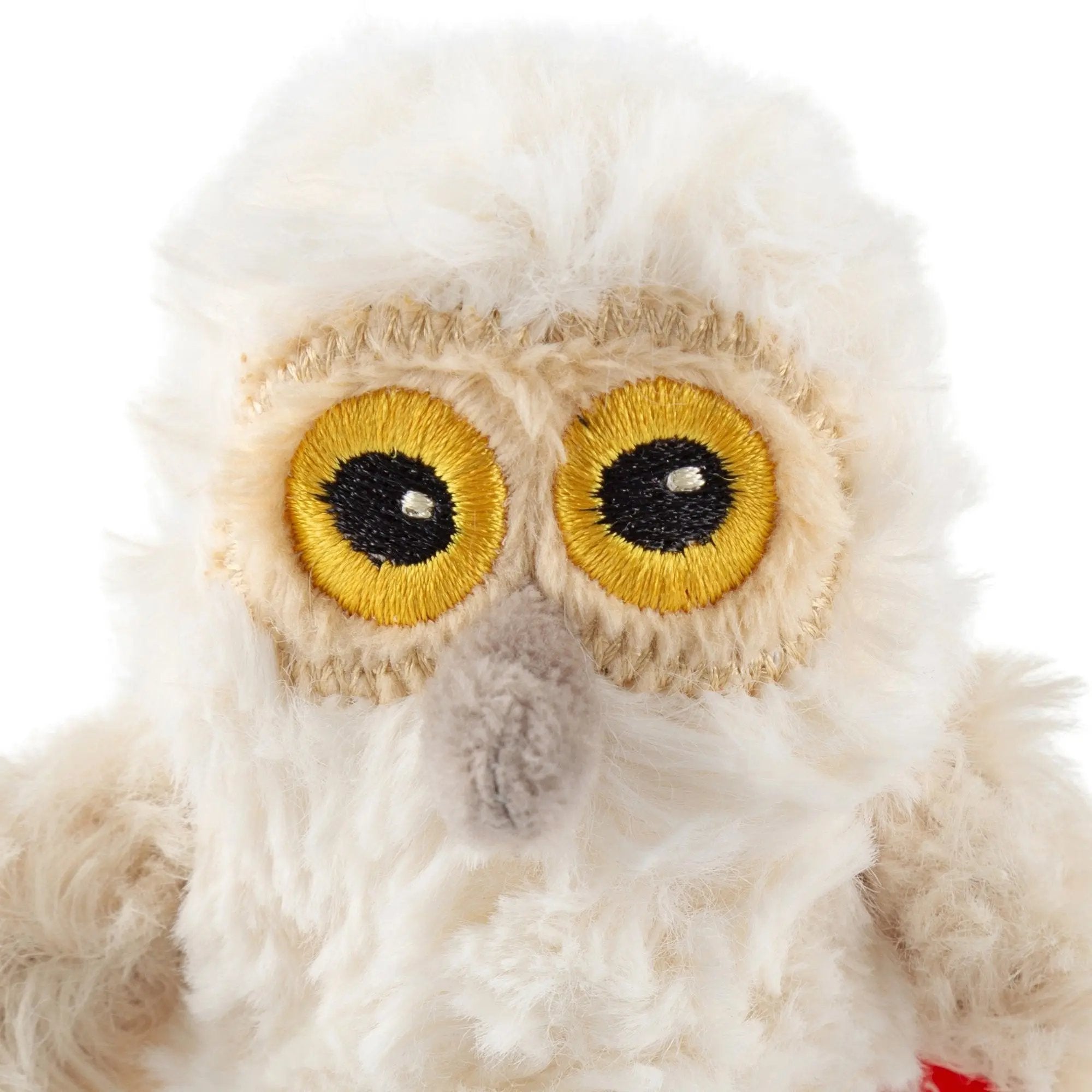 Finger Puppet Set: Fantasy - sigikid