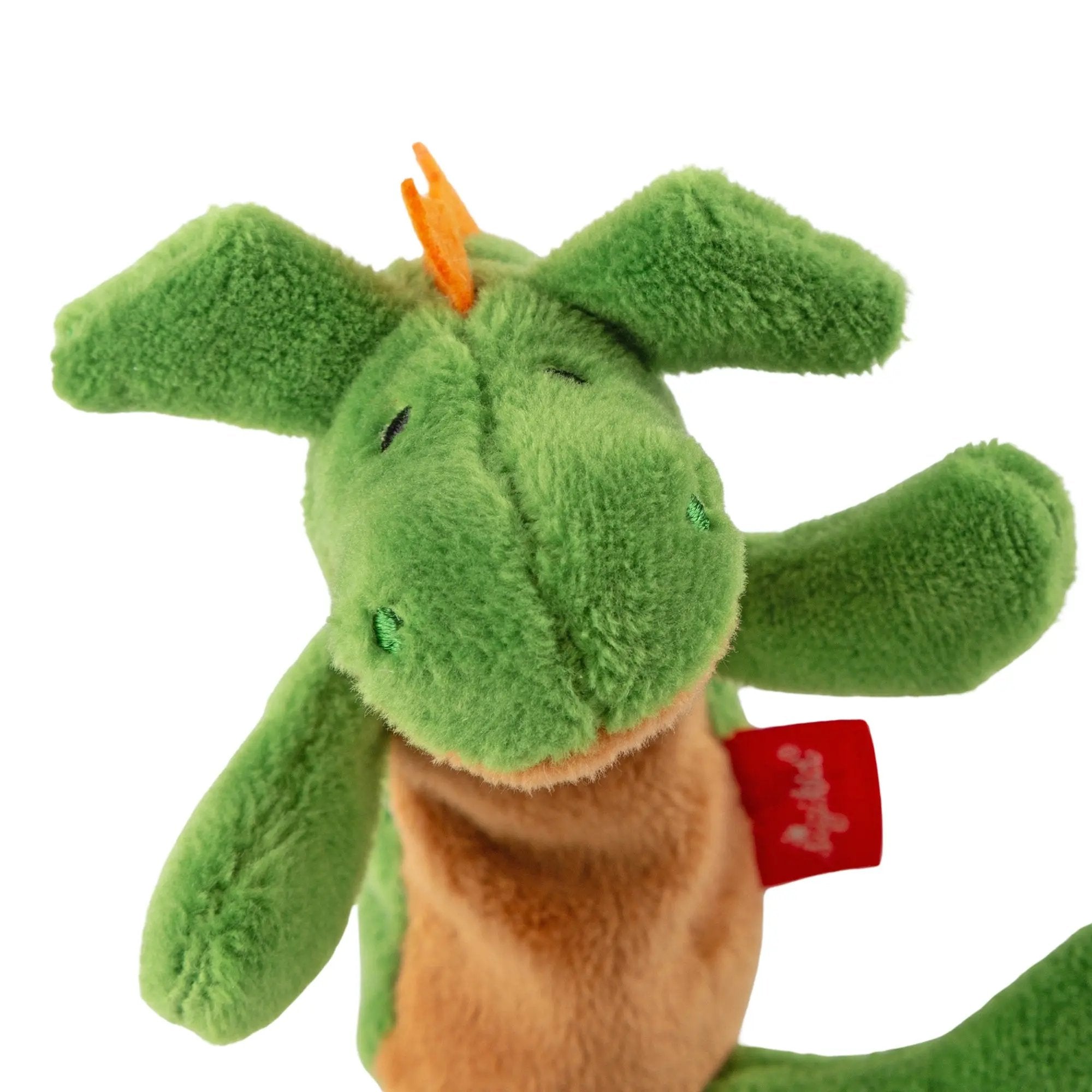 Finger Puppet Set: Fantasy - sigikid