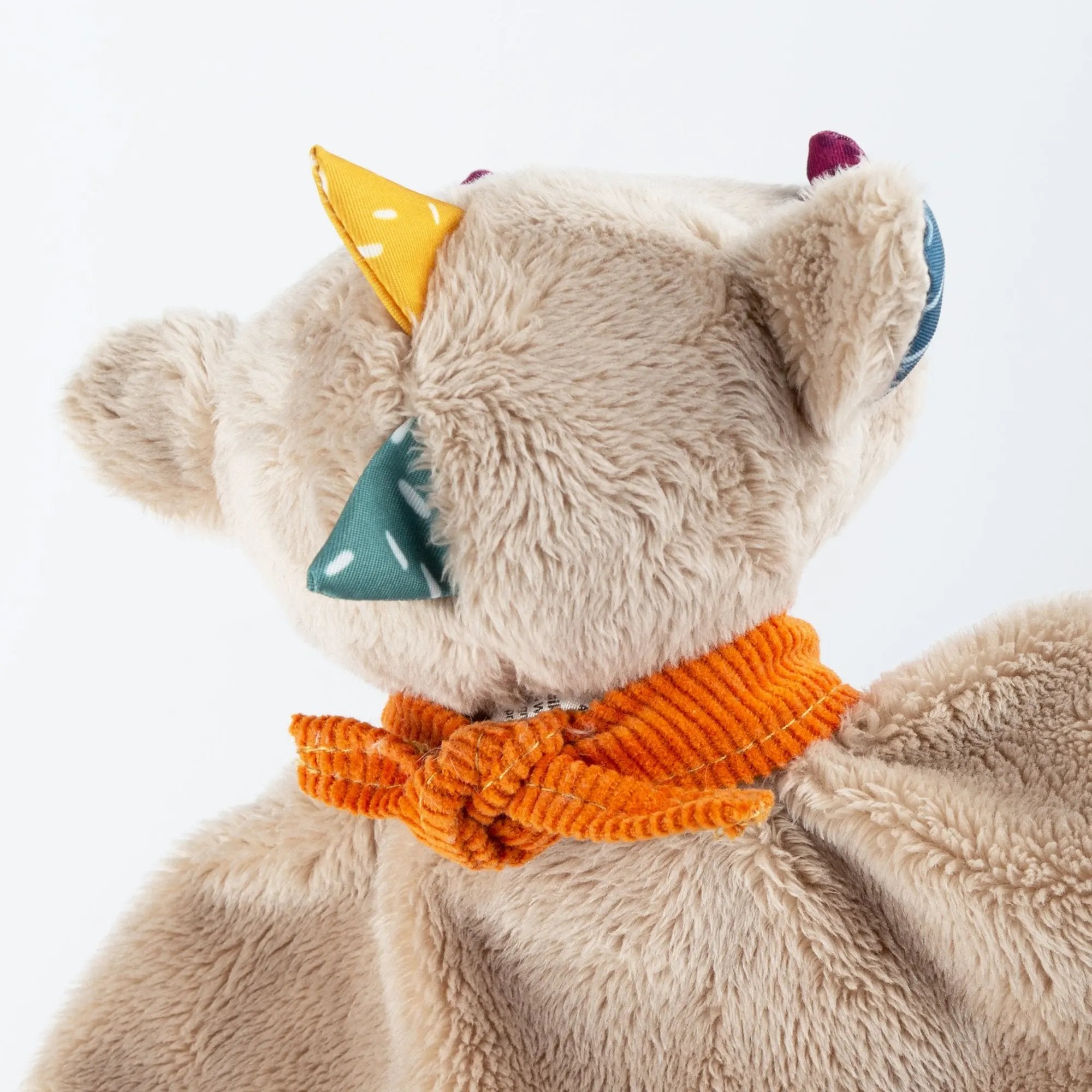 Dragon Blankie - sigikid