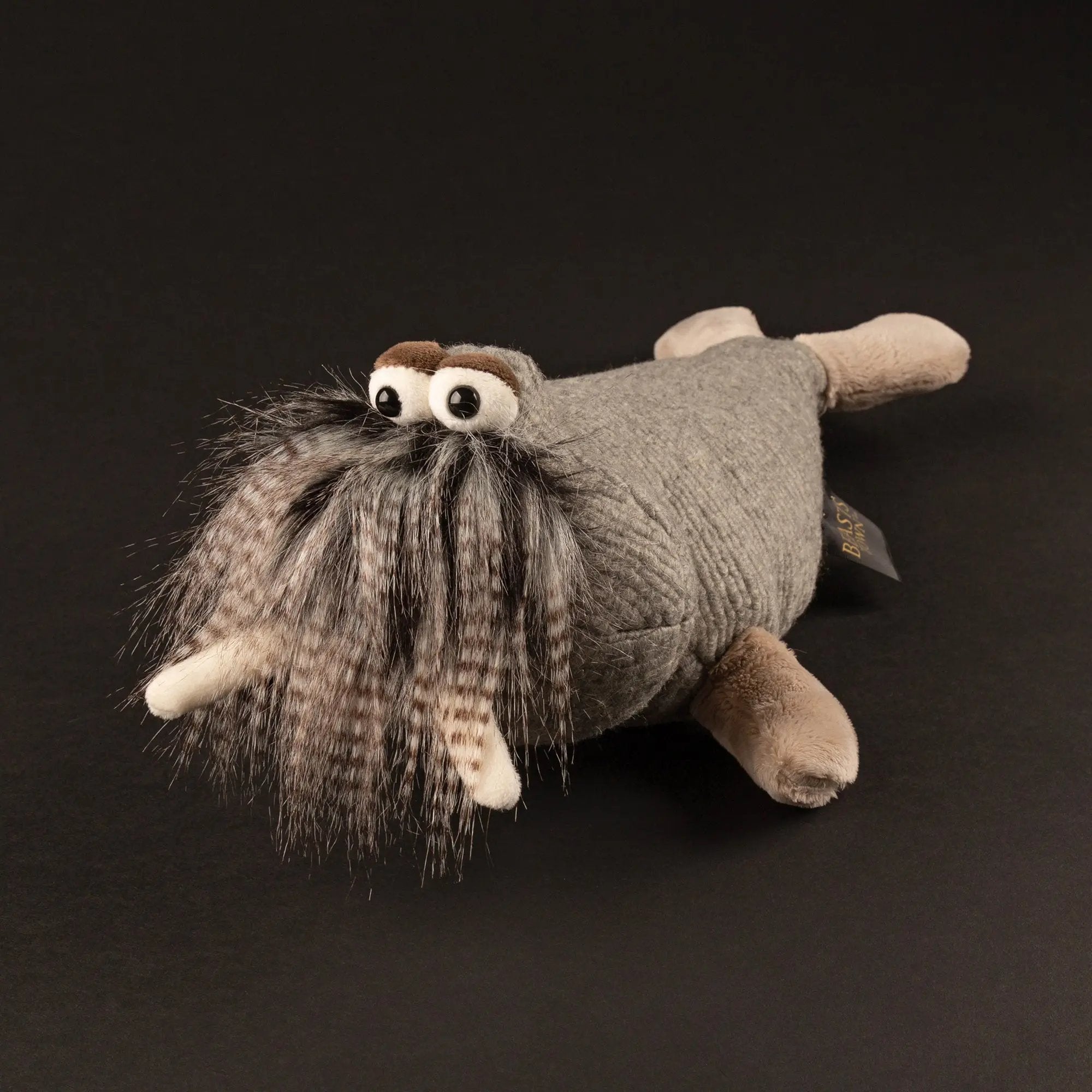 Hip Hipster - sigikid