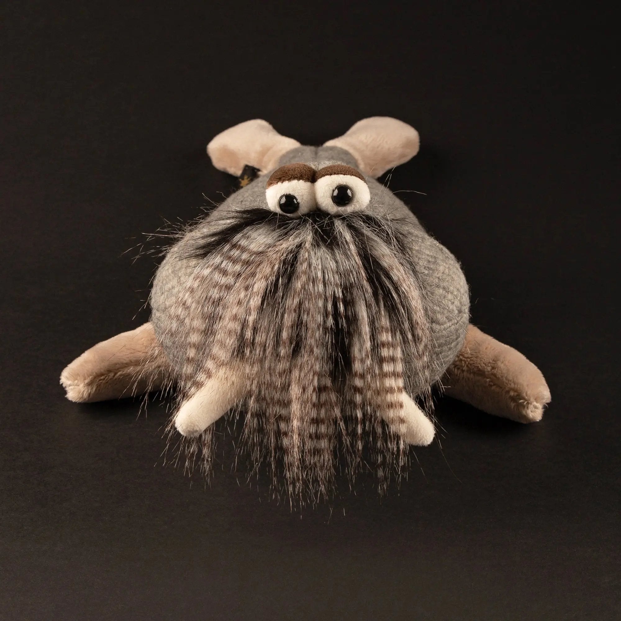 Hip Hipster - sigikid