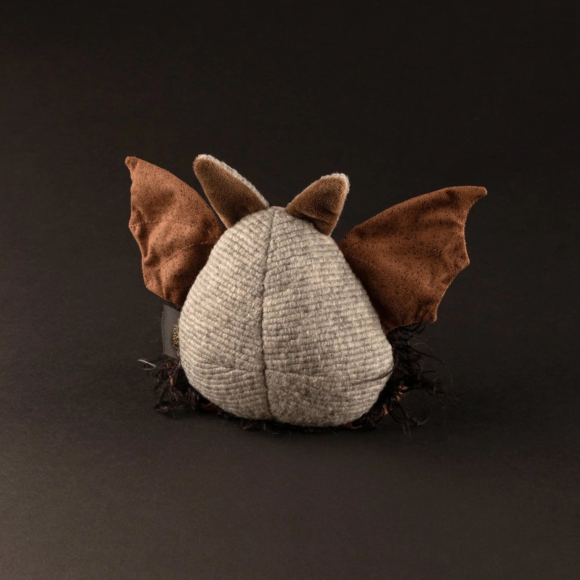 Bloody Harry - sigikid