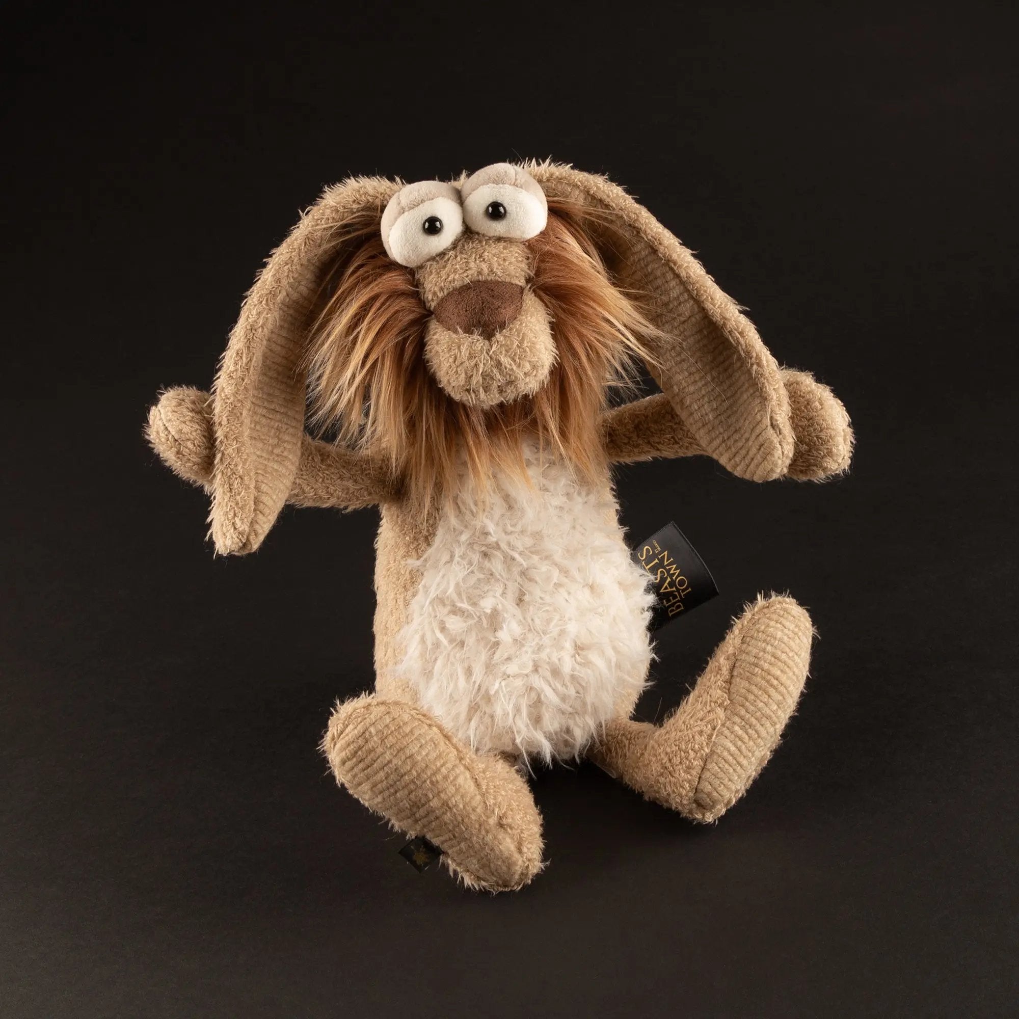 Besser Wisser - sigikid