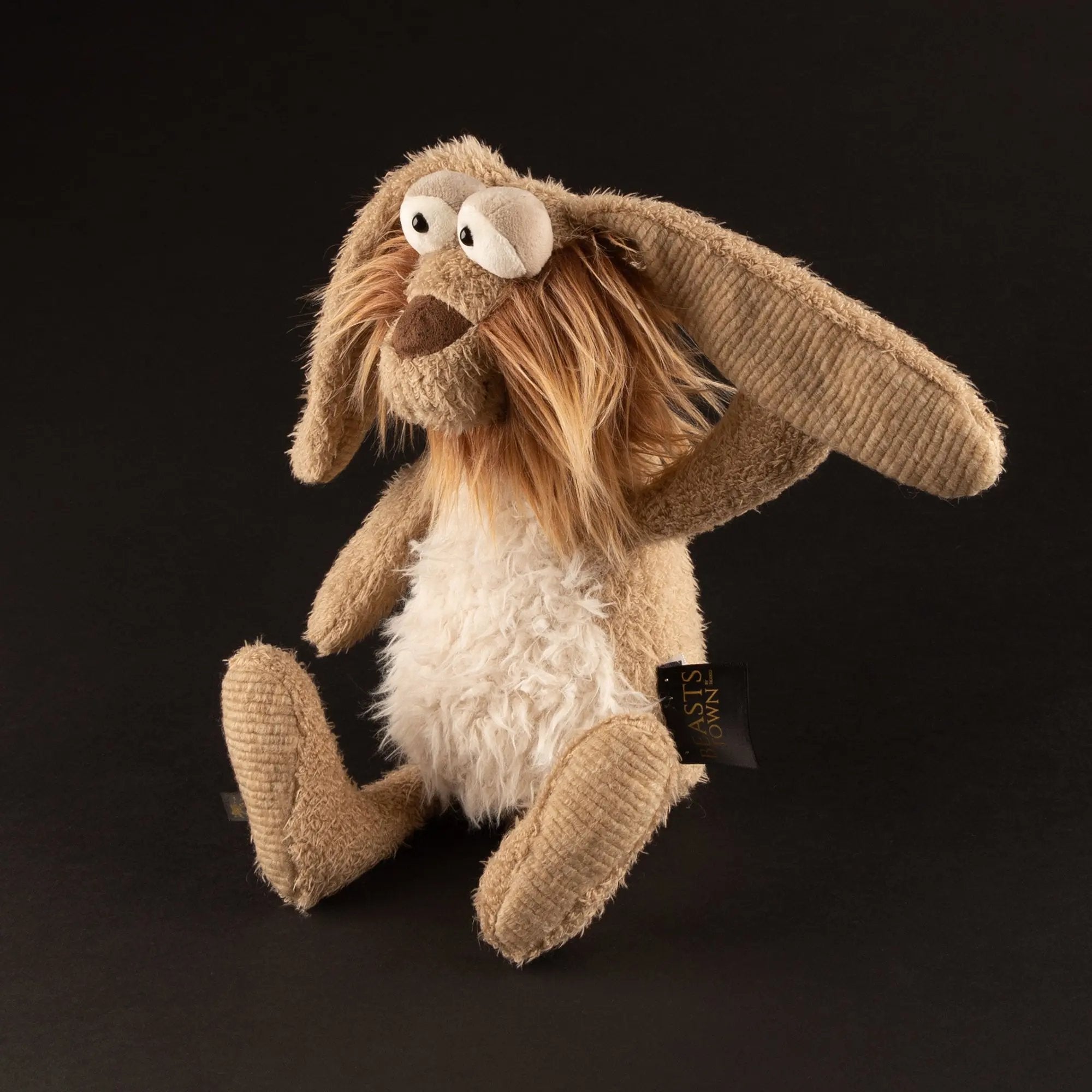 Besser Wisser - sigikid