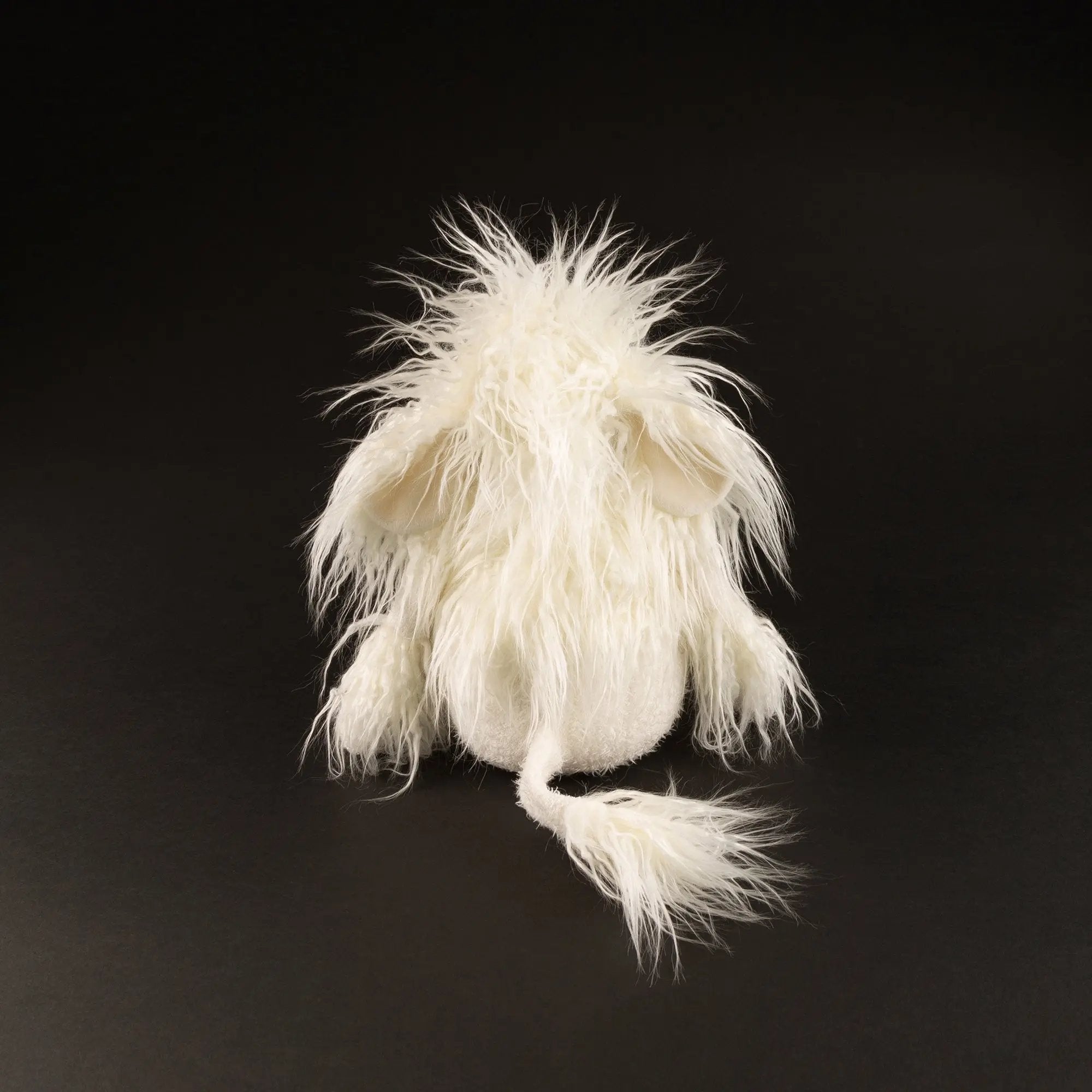 Lady Miranda - sigikid