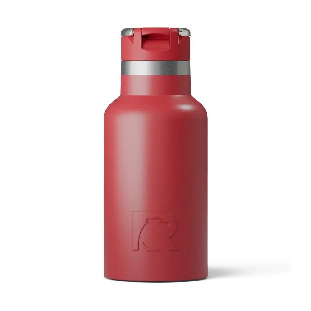 RTIC x sigikid 12 OZ Kids Water Bottle - sigikid