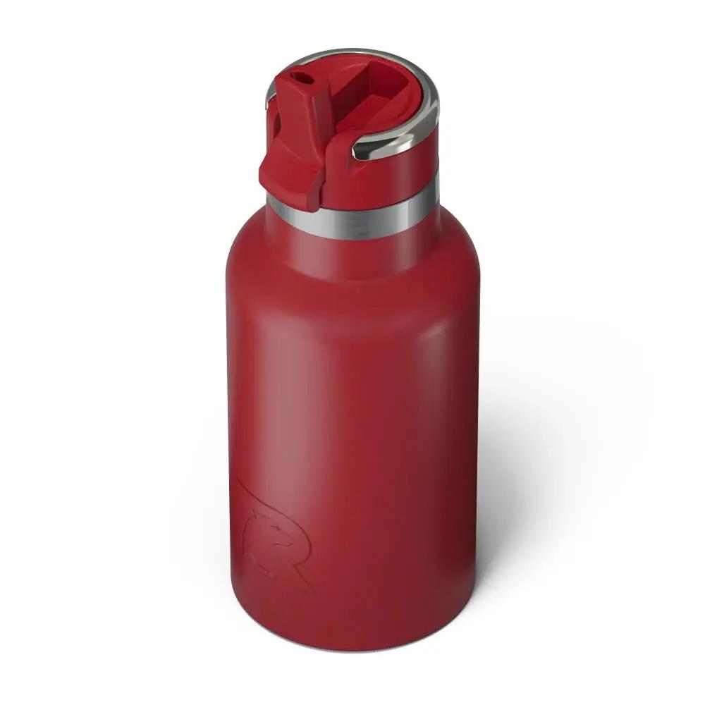 RTIC x sigikid 12 OZ Kids Water Bottle - sigikid