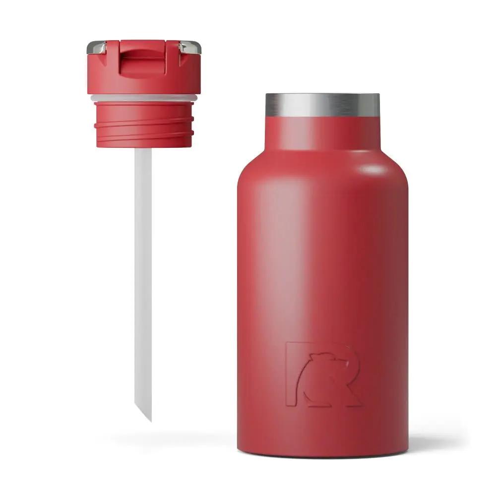 RTIC x sigikid 12 OZ Kids Water Bottle - sigikid