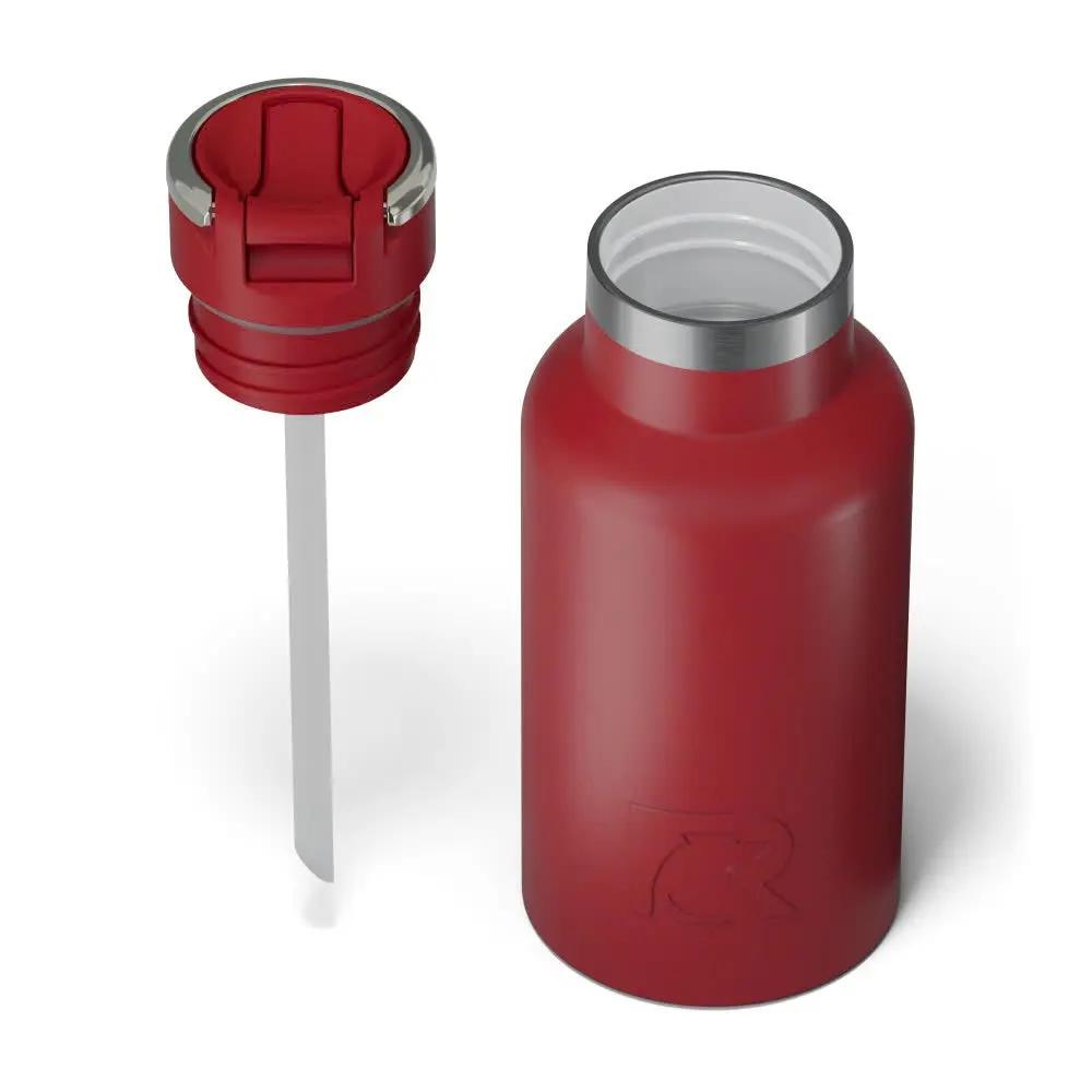 RTIC x sigikid 12 OZ Kids Water Bottle - sigikid