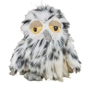 Lady Hooray - sigikid