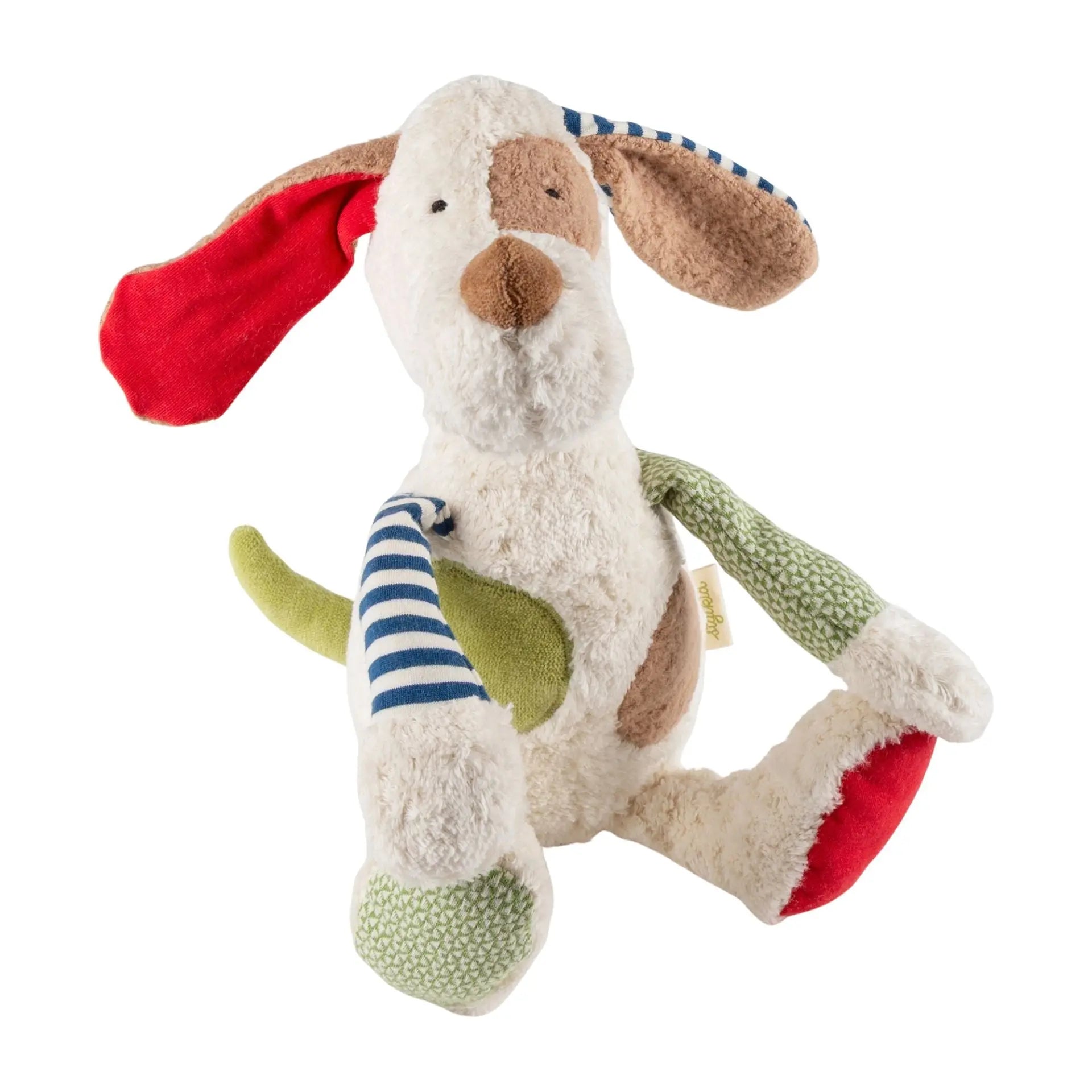 Organic-Dog-Plush-Toy-sigikid-