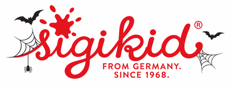 sigikid