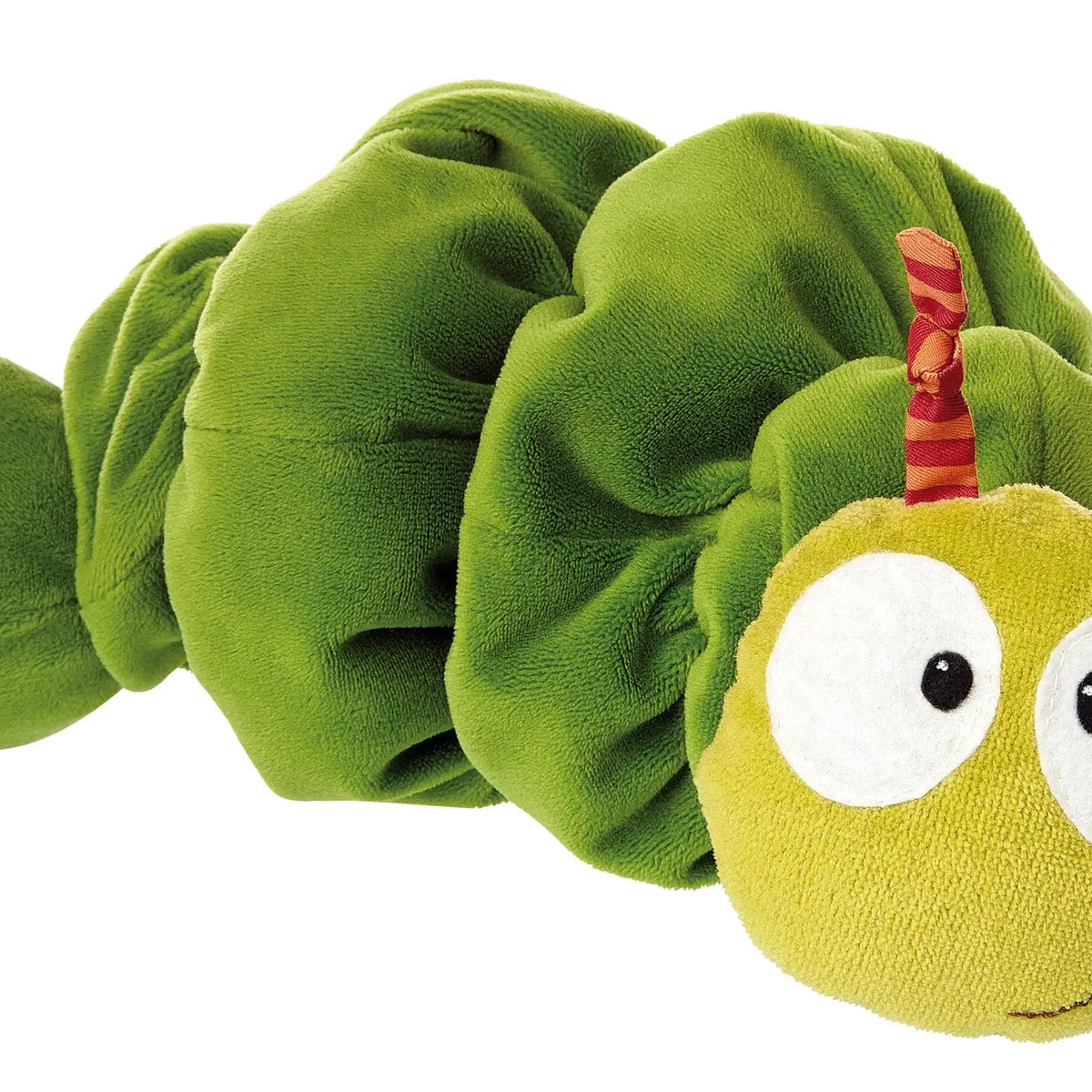 Vibrating Caterpillar Vibrating Caterpillar