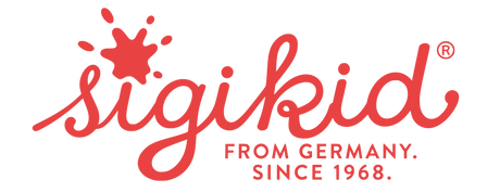 sigikid