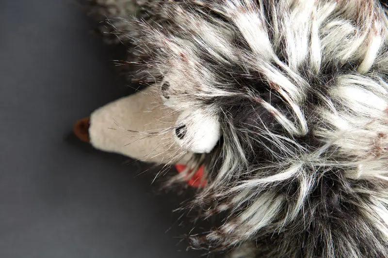 Duchess of Hampershire - sigikid