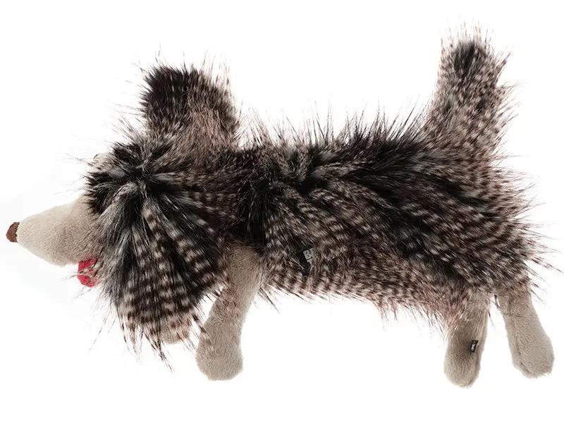 Duchess of Hampershire - sigikid