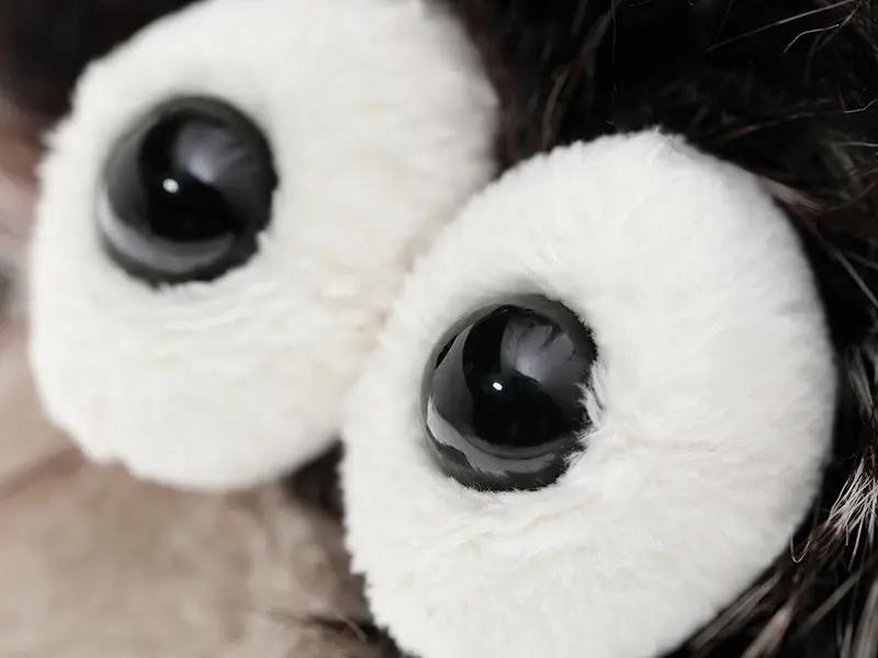 Duchess of Hampershire - sigikid