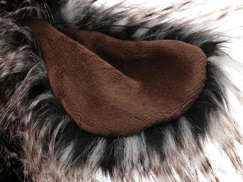 Duchess of Hampershire - sigikid