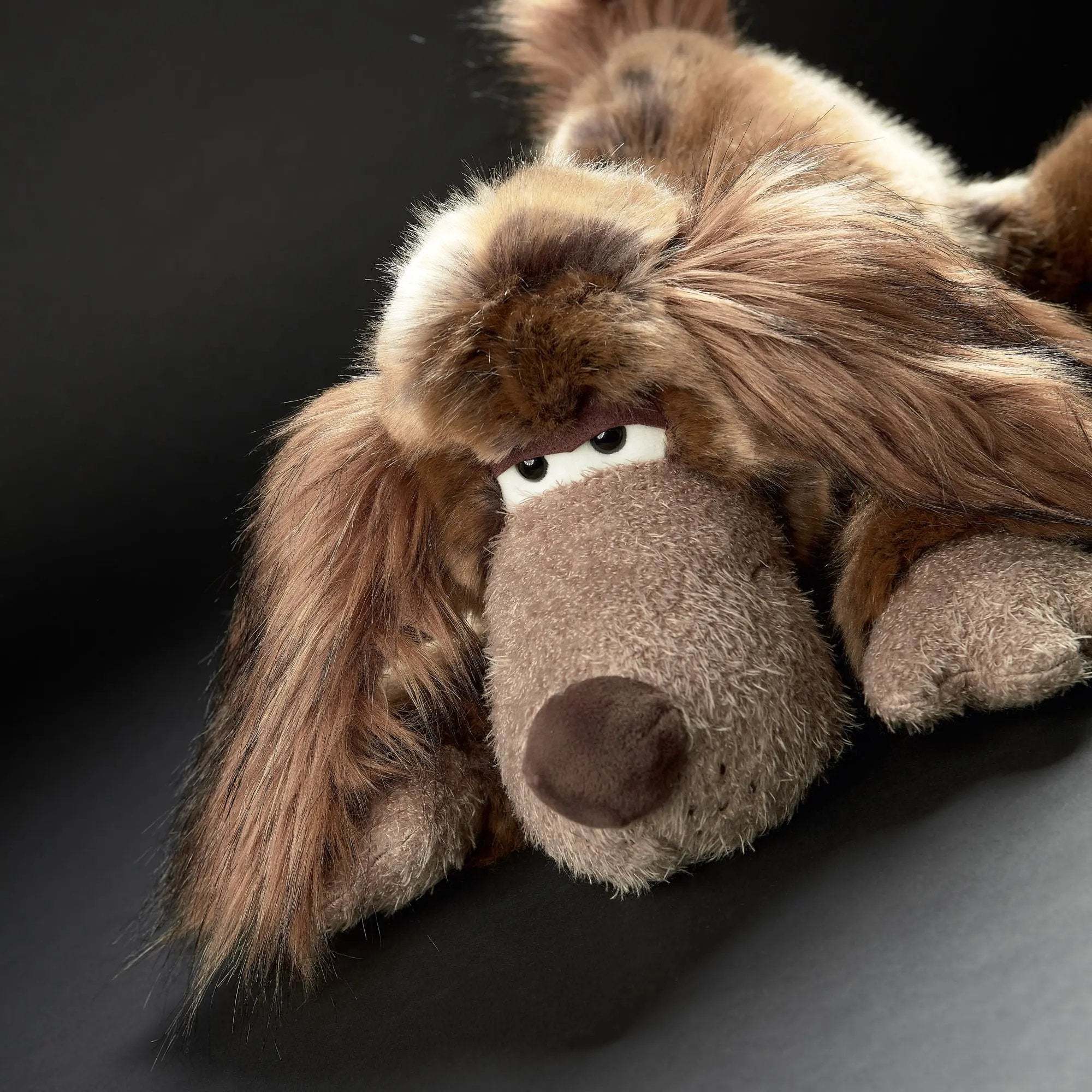 Luri Laluri - sigikid