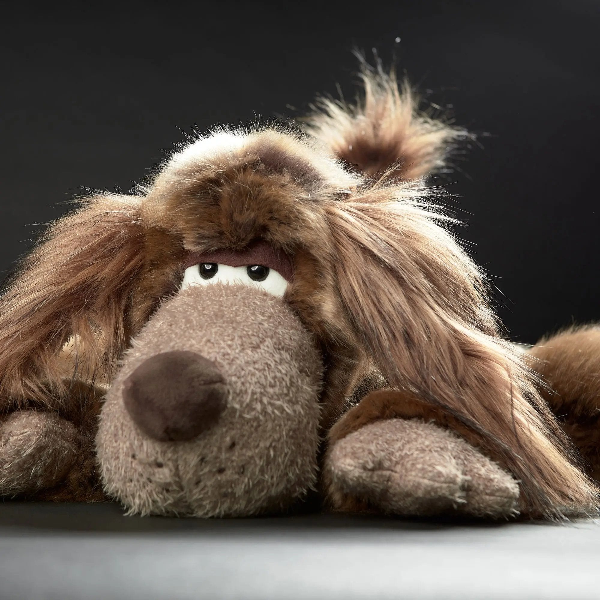 Luri Laluri - sigikid