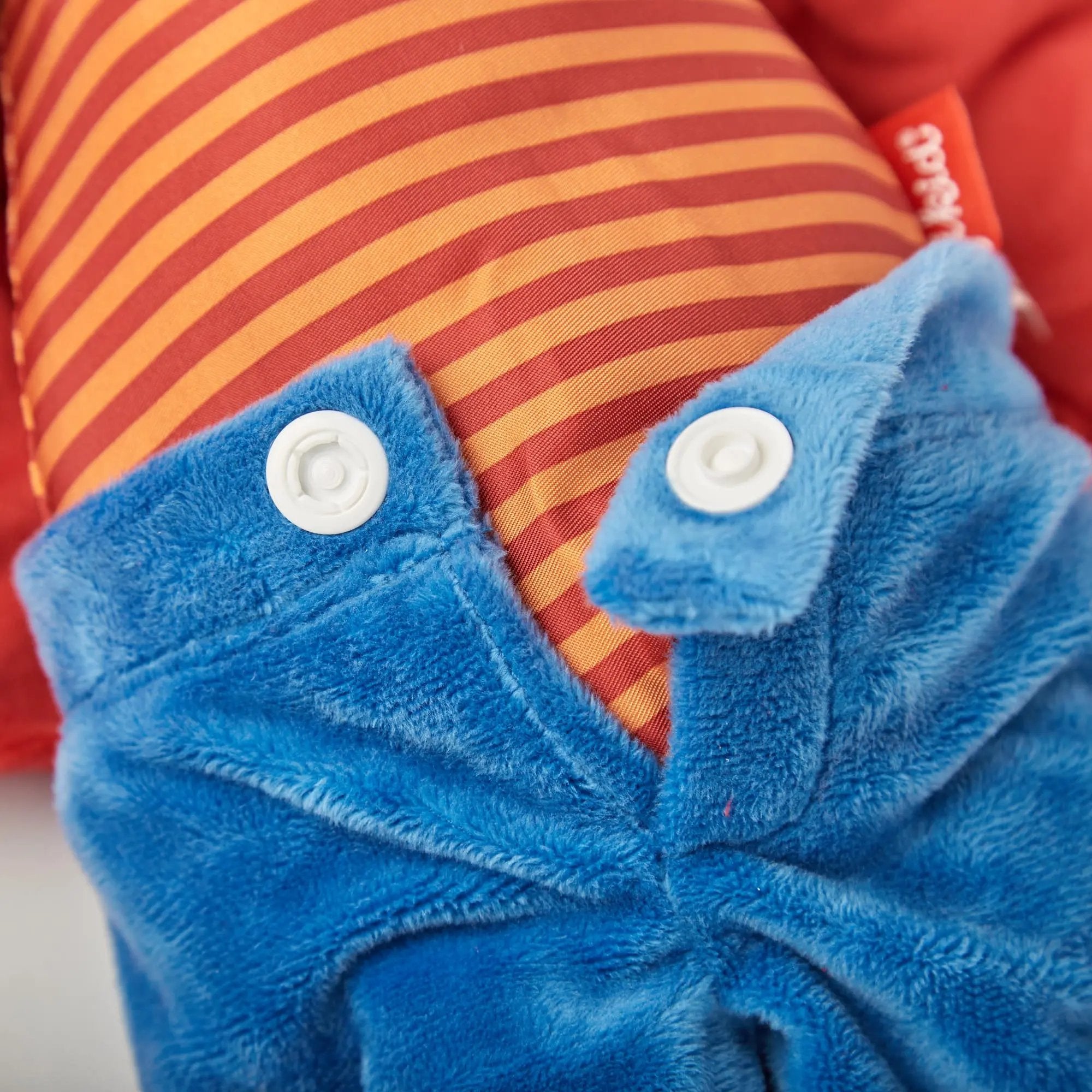 Teaching Monkey - sigikid